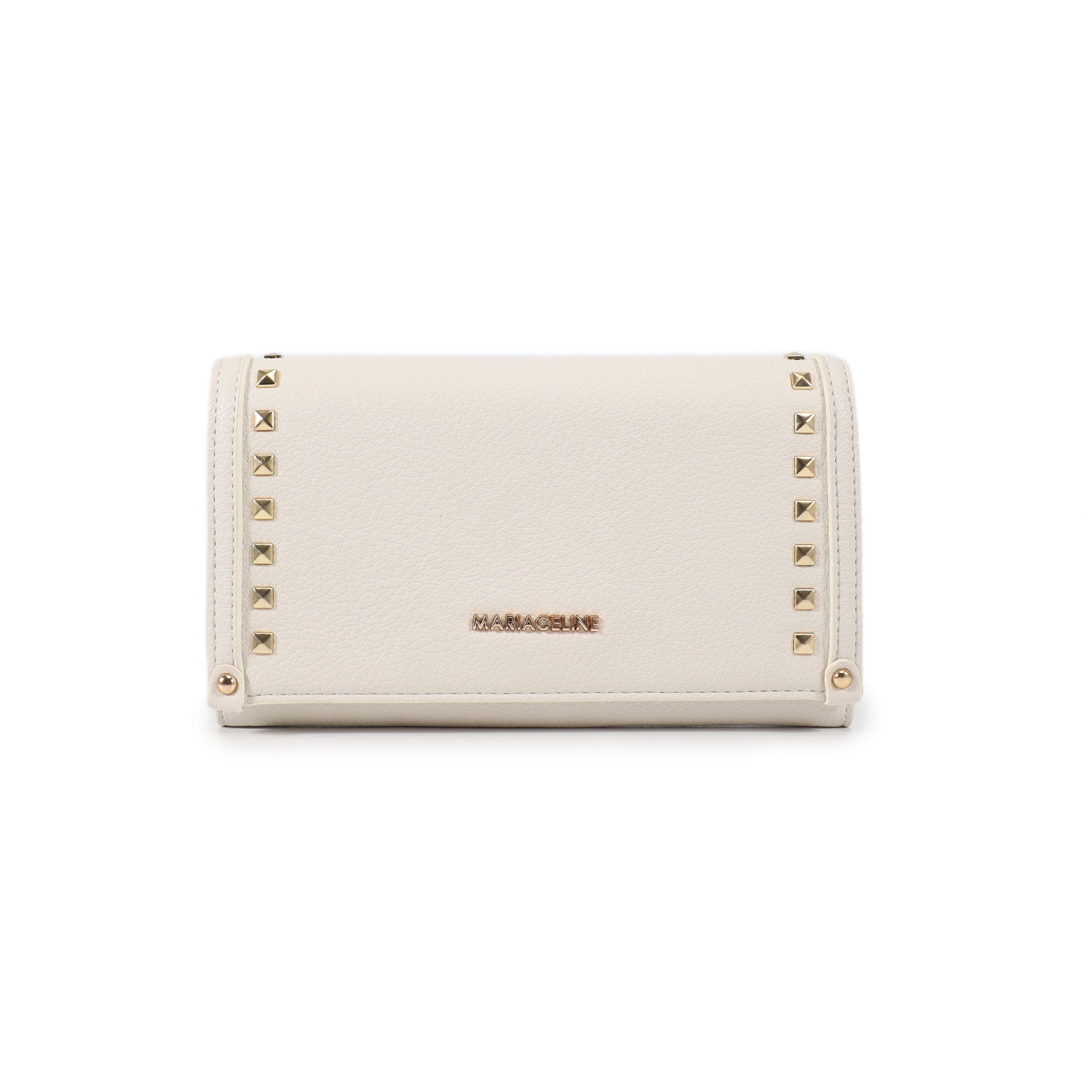 MC5630-1 IBISCO BIG WALLET