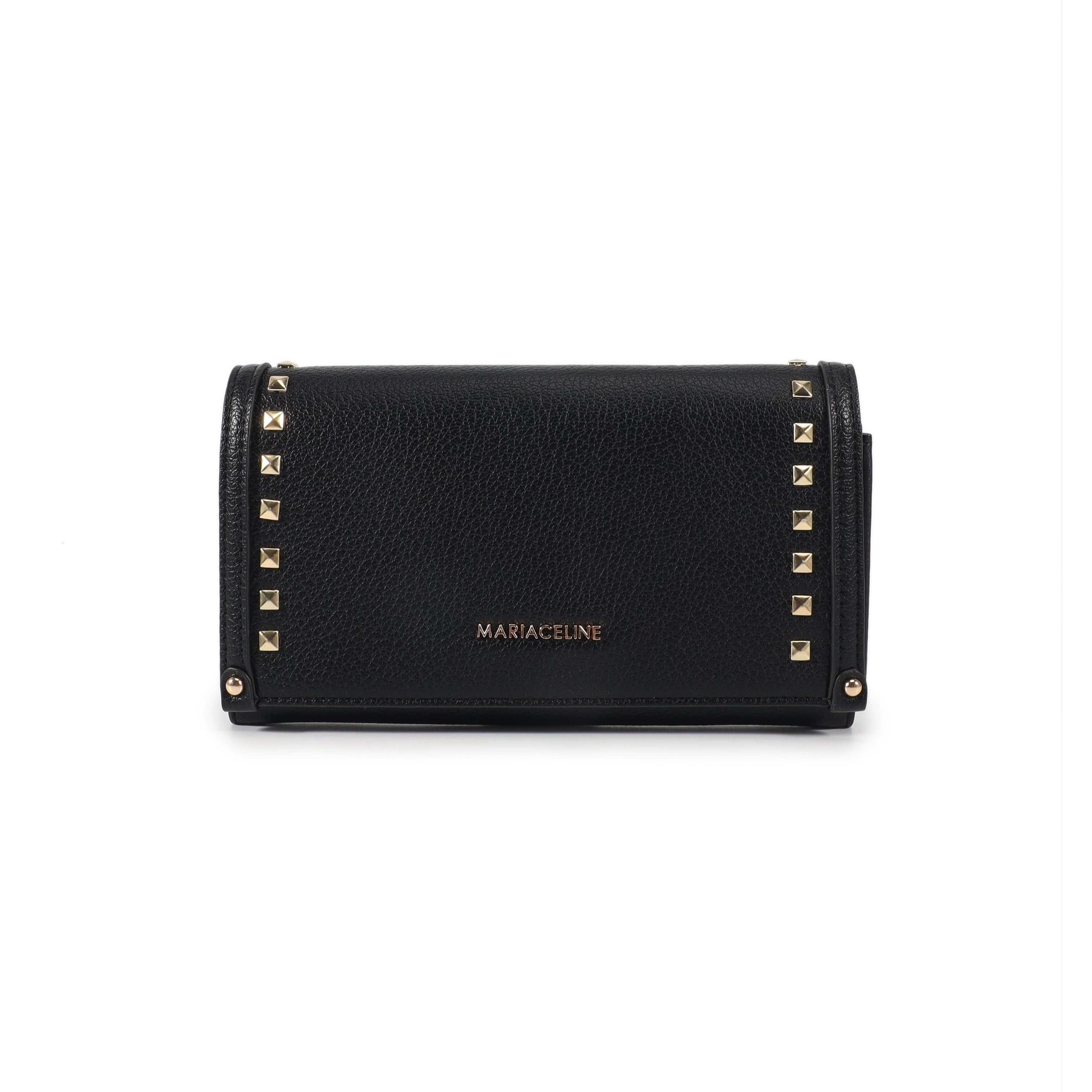 MC5630-1 IBISCO BIG WALLET