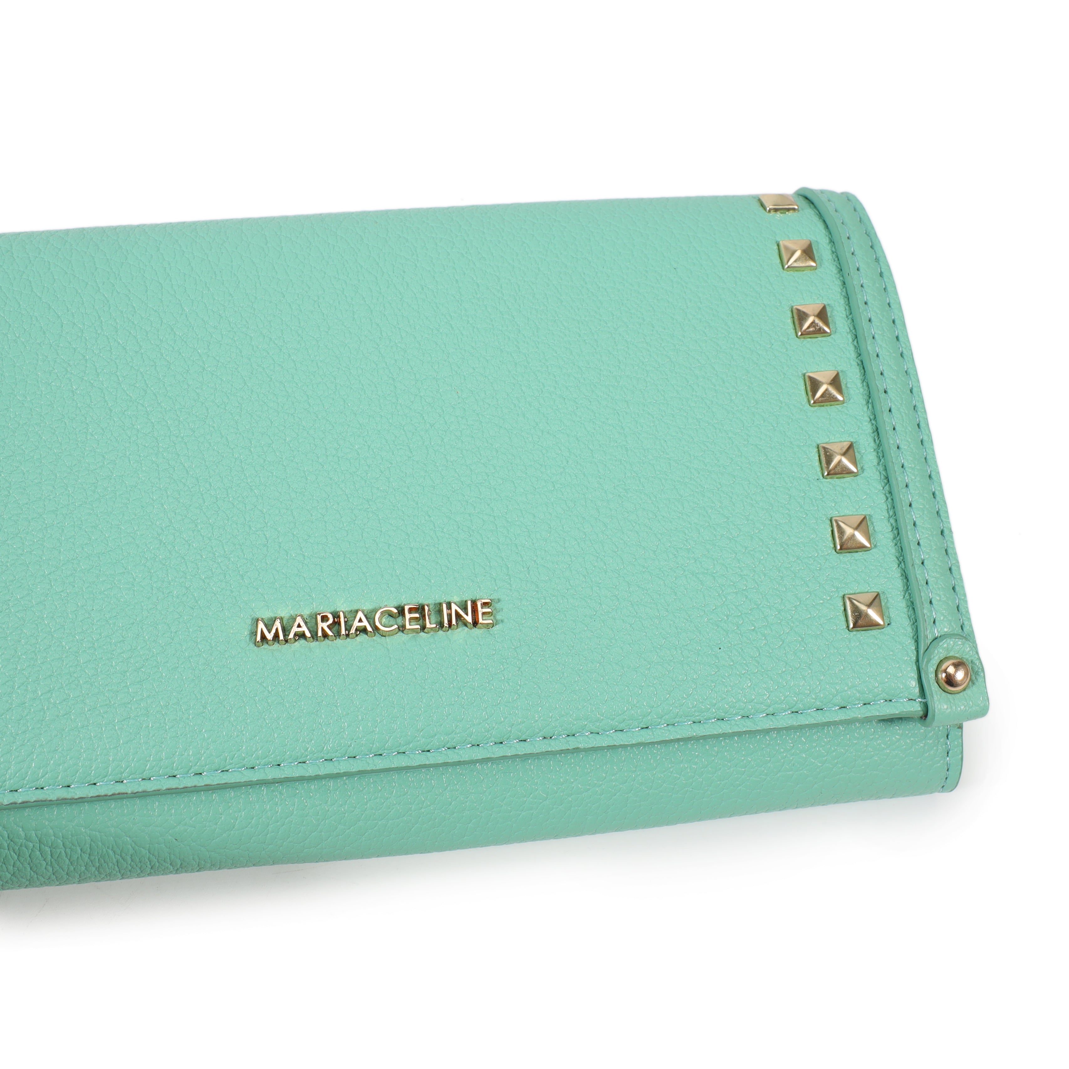 MC5630-1 IBISCO BIG WALLET