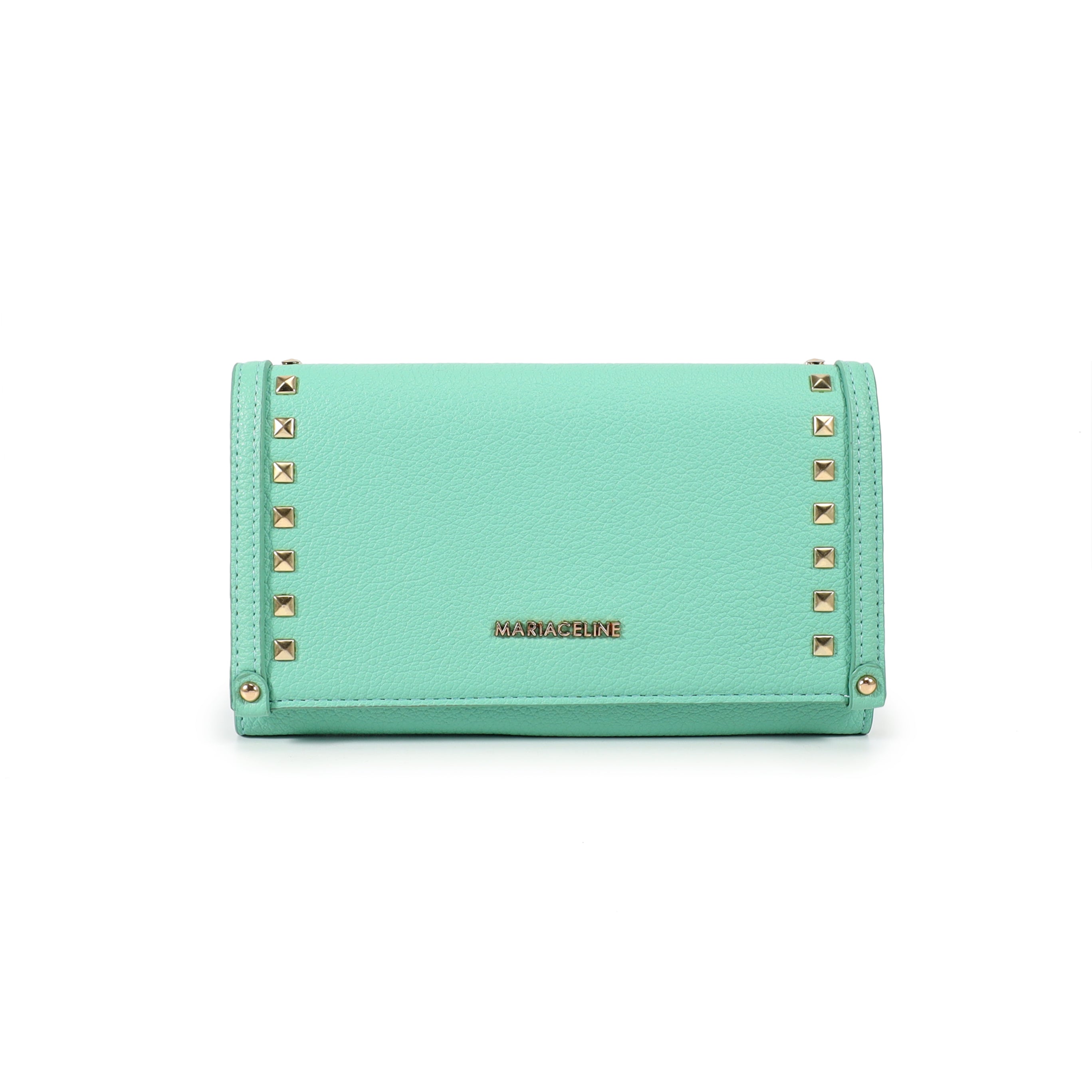 MC5630-1 IBISCO BIG WALLET