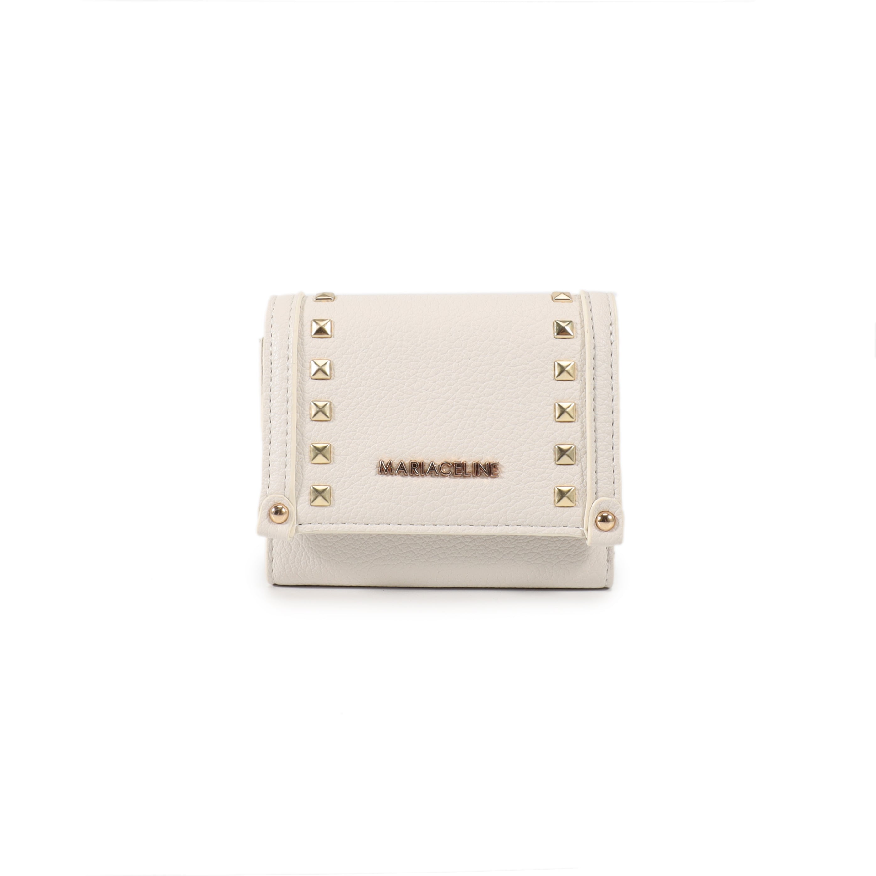 MC5630-2 IBISCO SMALL WALLET