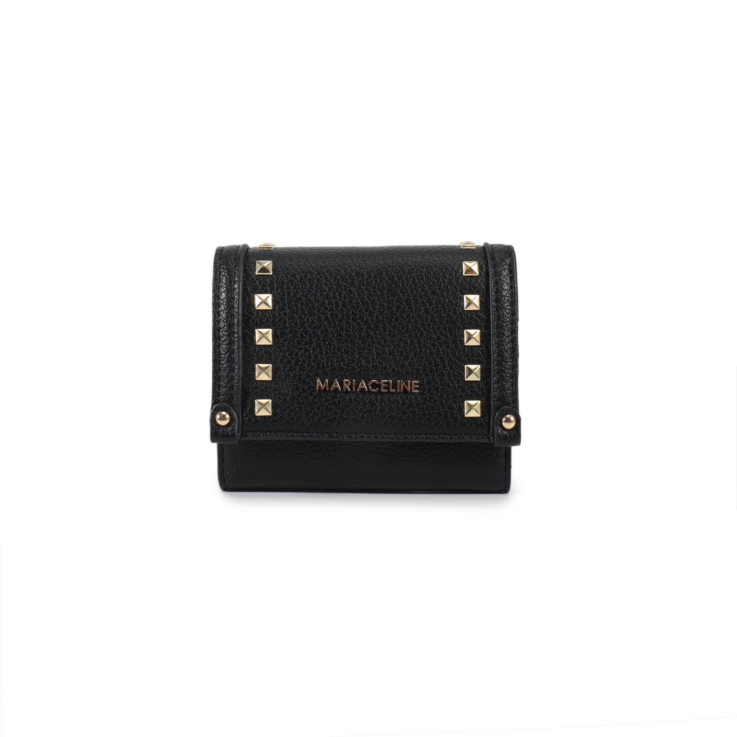 MC5630-2 IBISCO SMALL WALLET