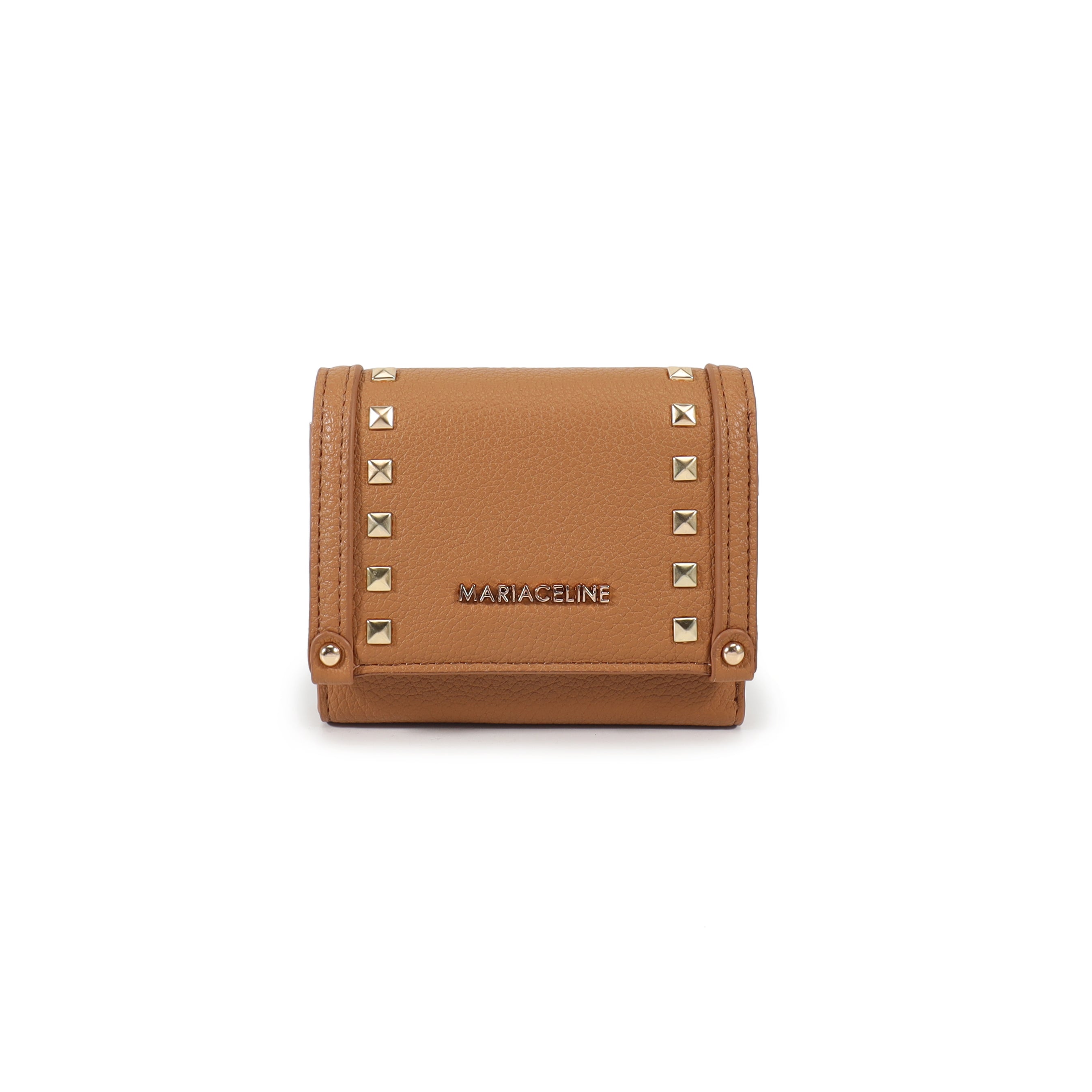 MC5630-2 IBISCO SMALL WALLET