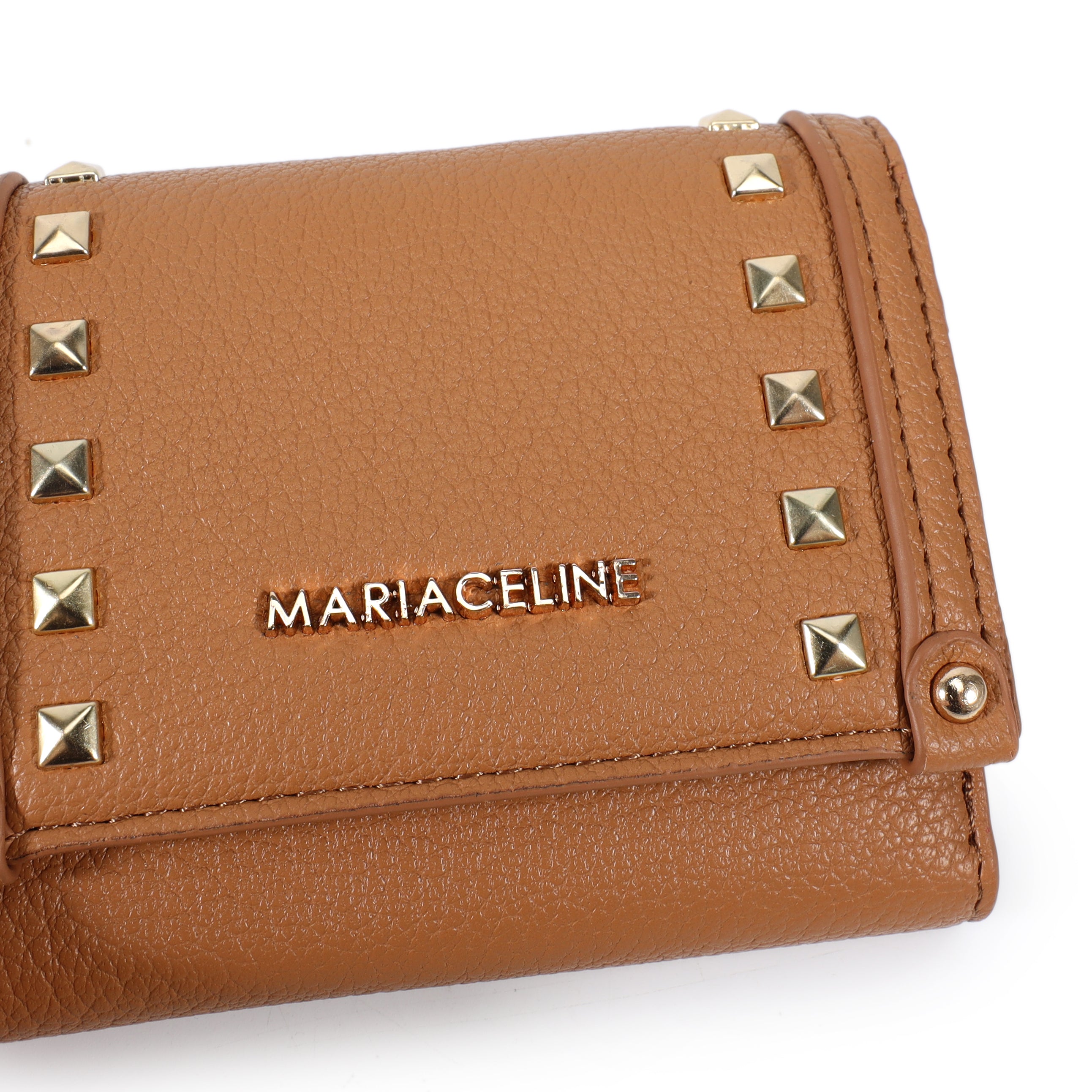 MC5630-2 IBISCO SMALL WALLET