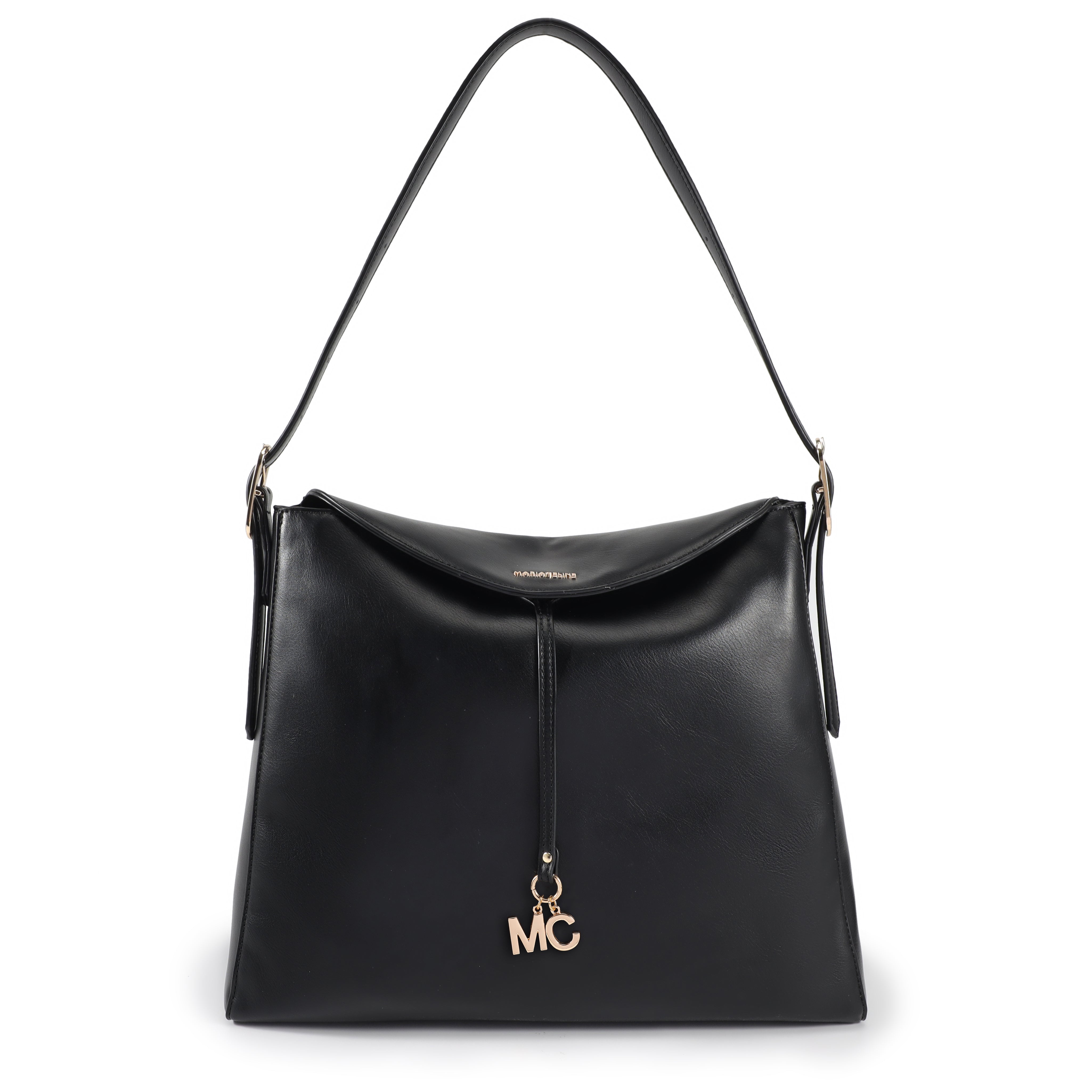 MC5701-1 ELISABETH HOBO BAG BIG