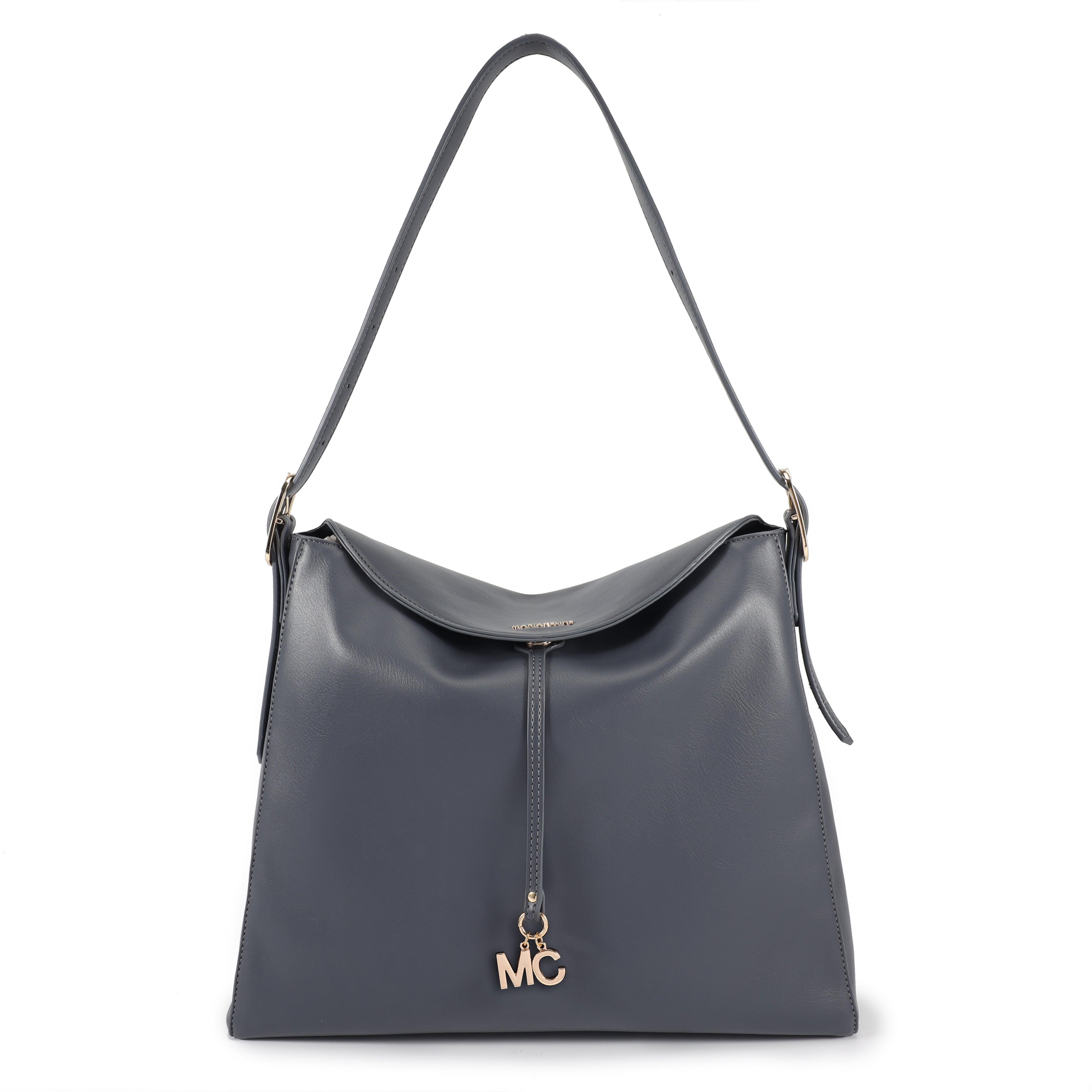 MC5701-1 ELISABETH HOBO BAG BIG