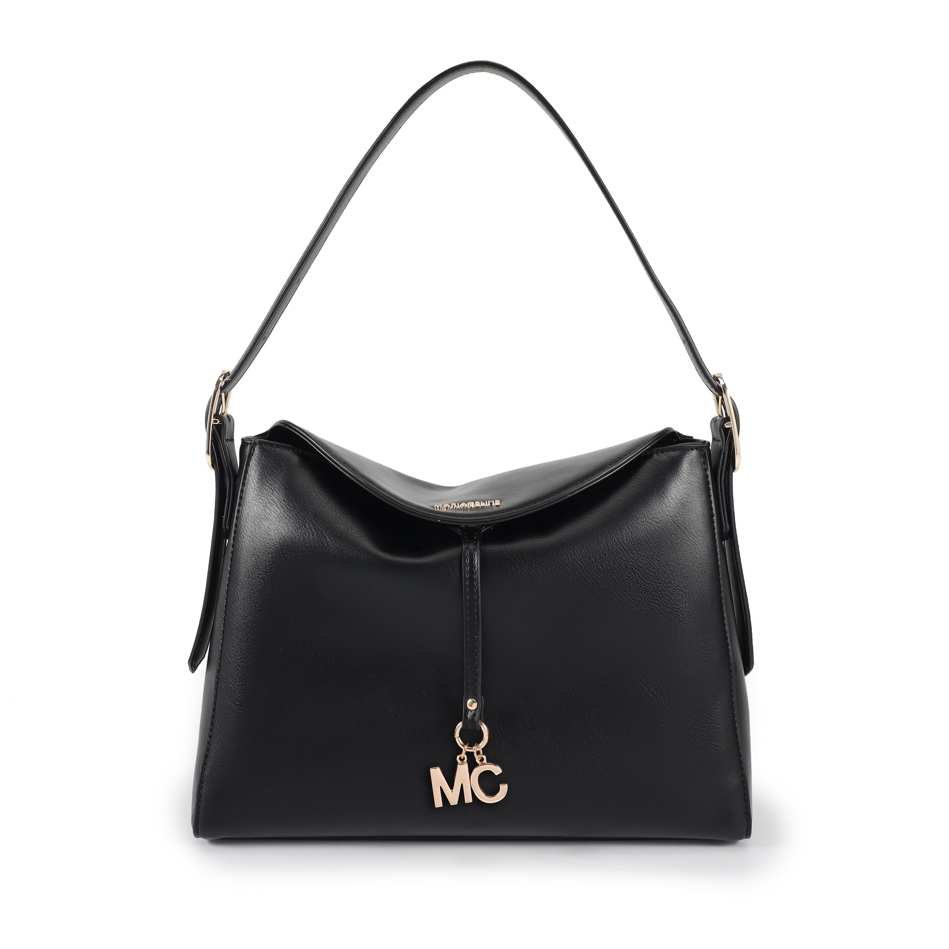 MC5701-2 ELISABETH HOBO BAG SMALL