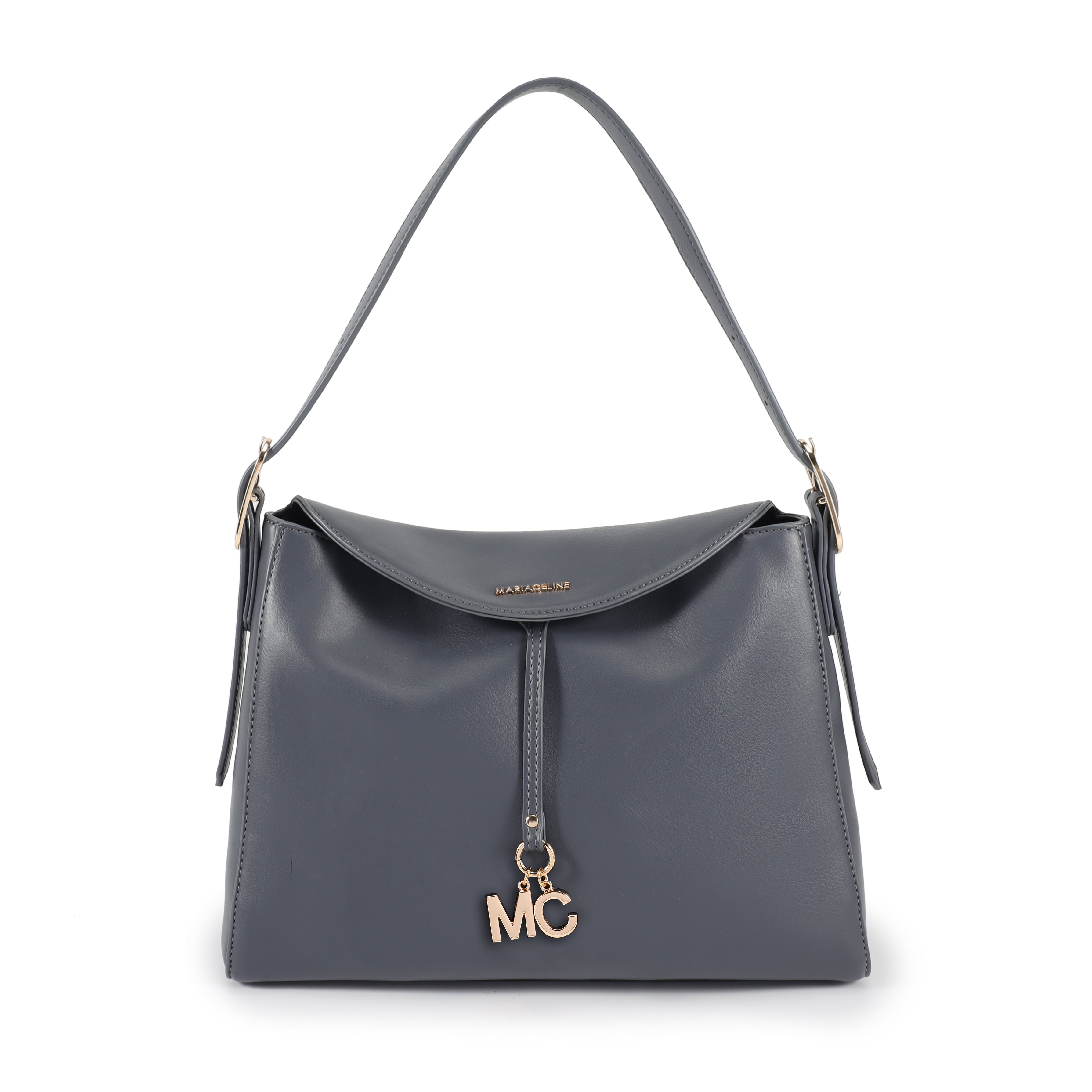 MC5701-2 ELISABETH HOBO BAG SMALL