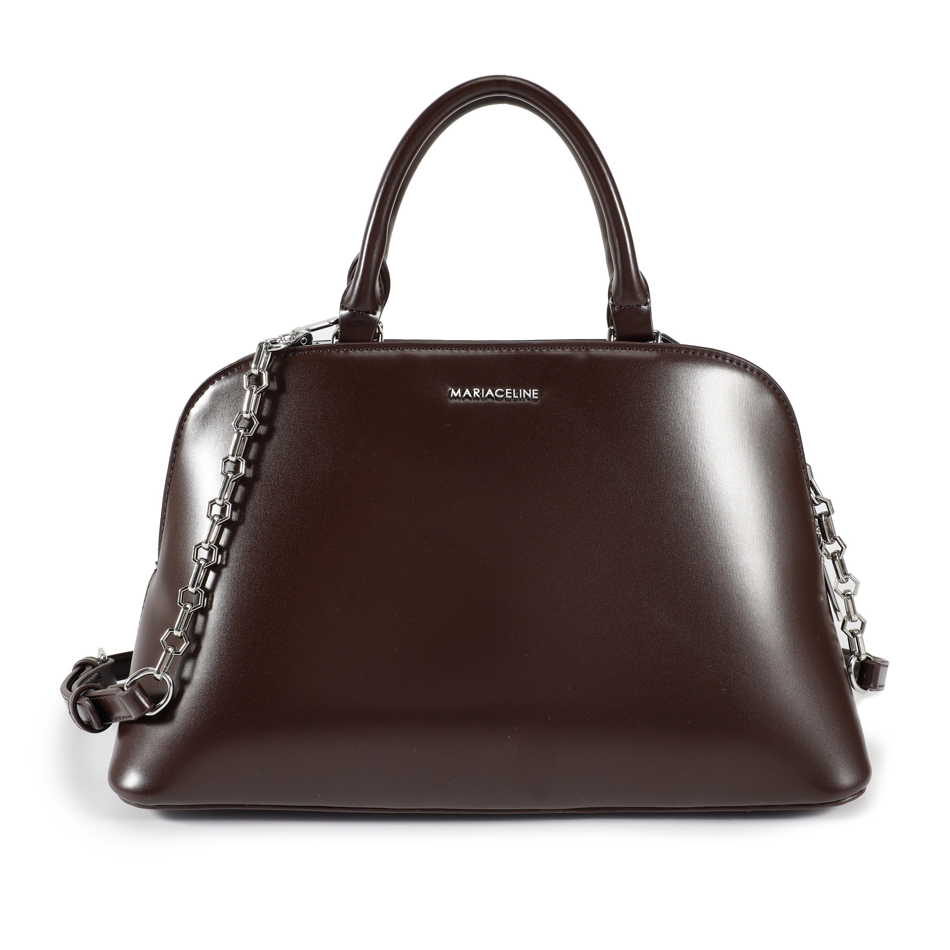 MC5702-1 LAUREN HANDBAG