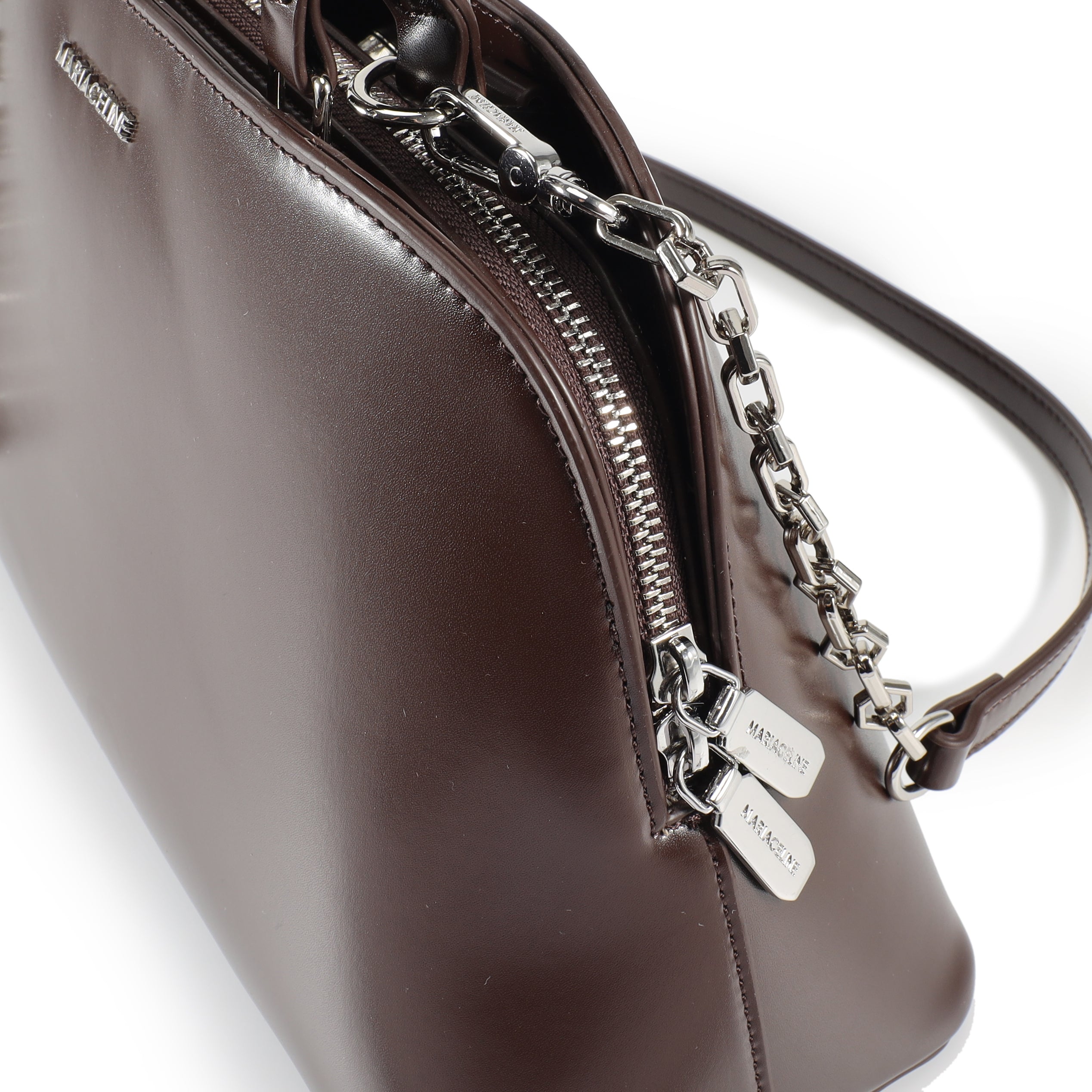 MC5702-1 LAUREN HANDBAG
