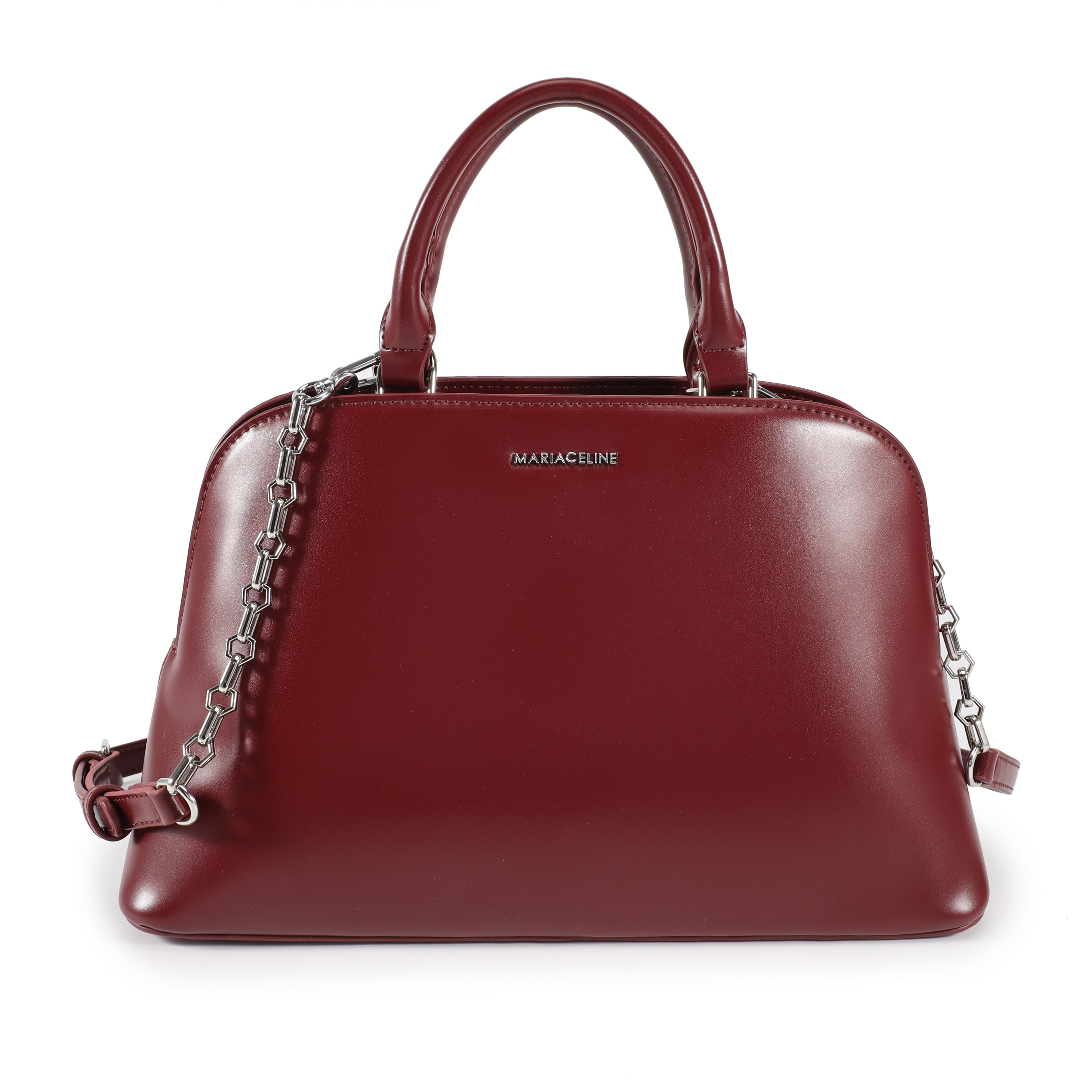 MC5702-1 LAUREN HANDBAG