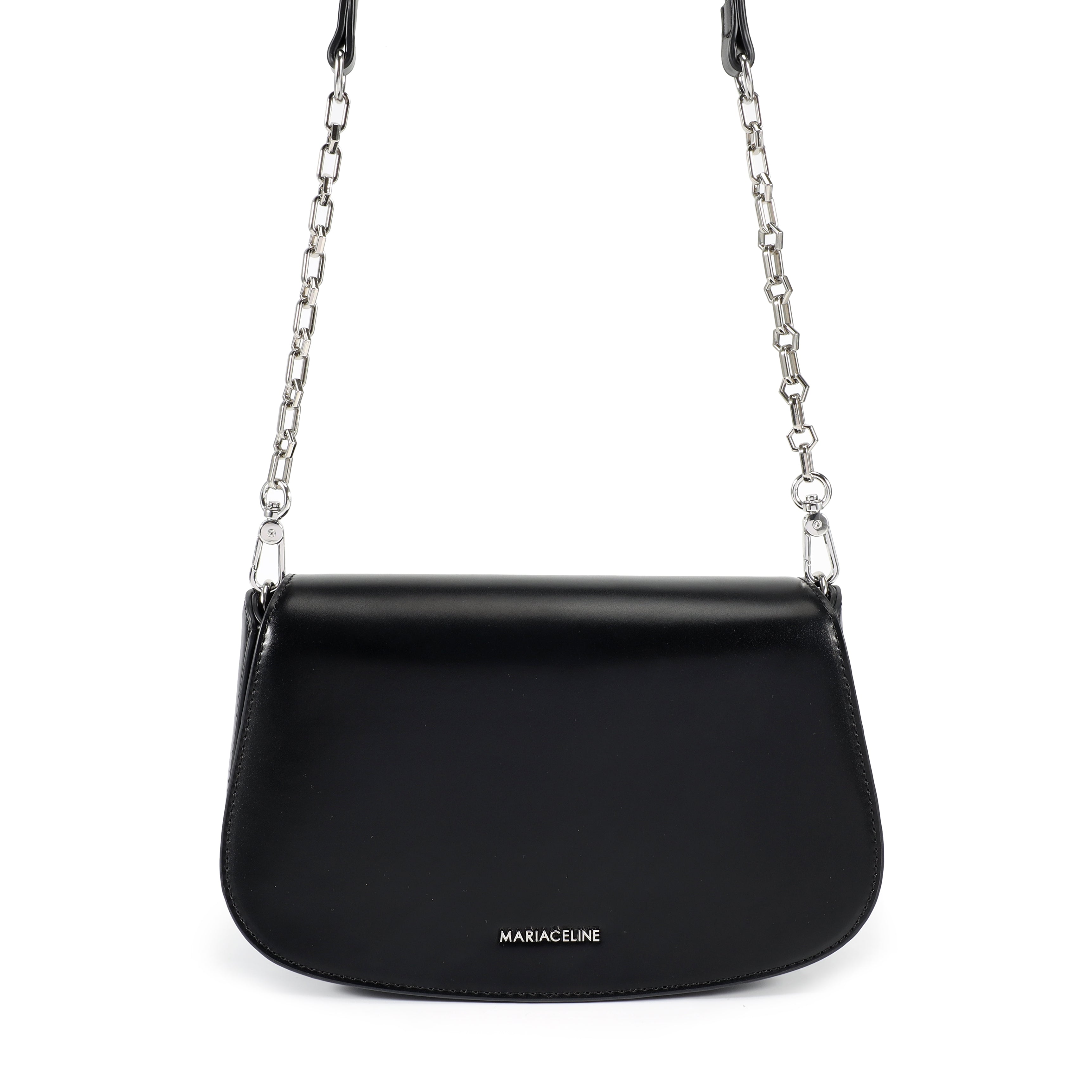 MC5702-2 LAUREN SHOULDER BAG