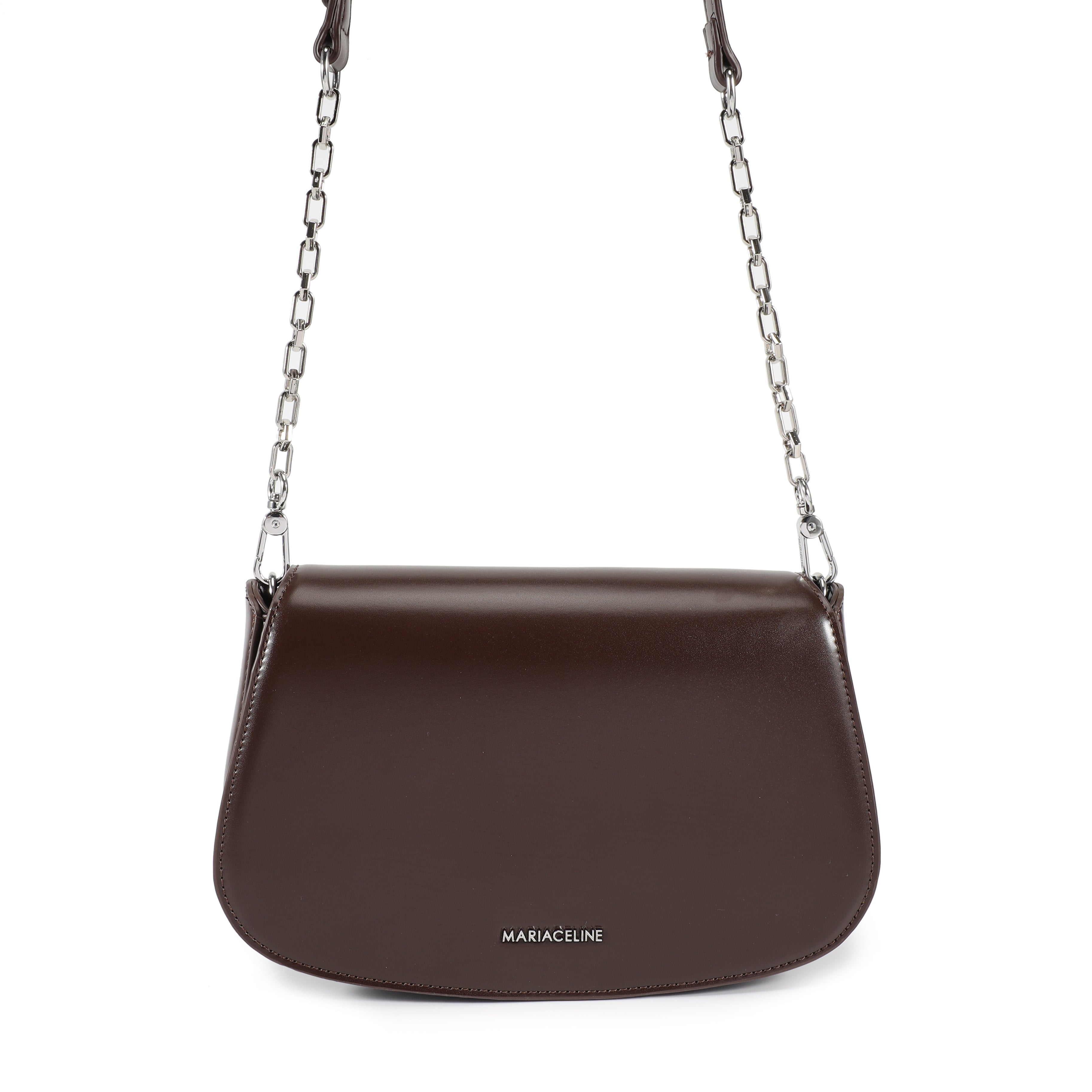 MC5702-2 LAUREN SHOULDER BAG