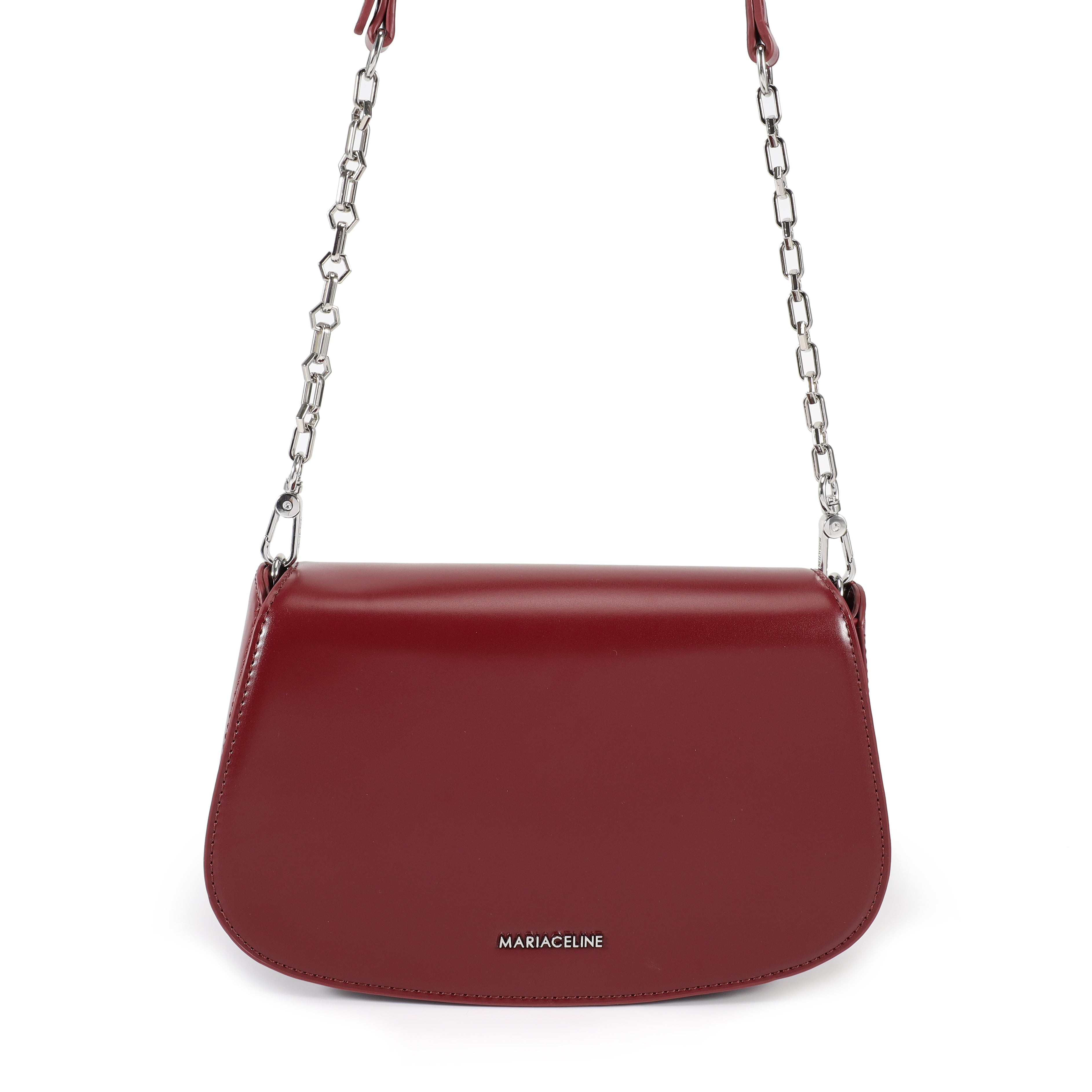 MC5702-2 LAUREN SHOULDER BAG