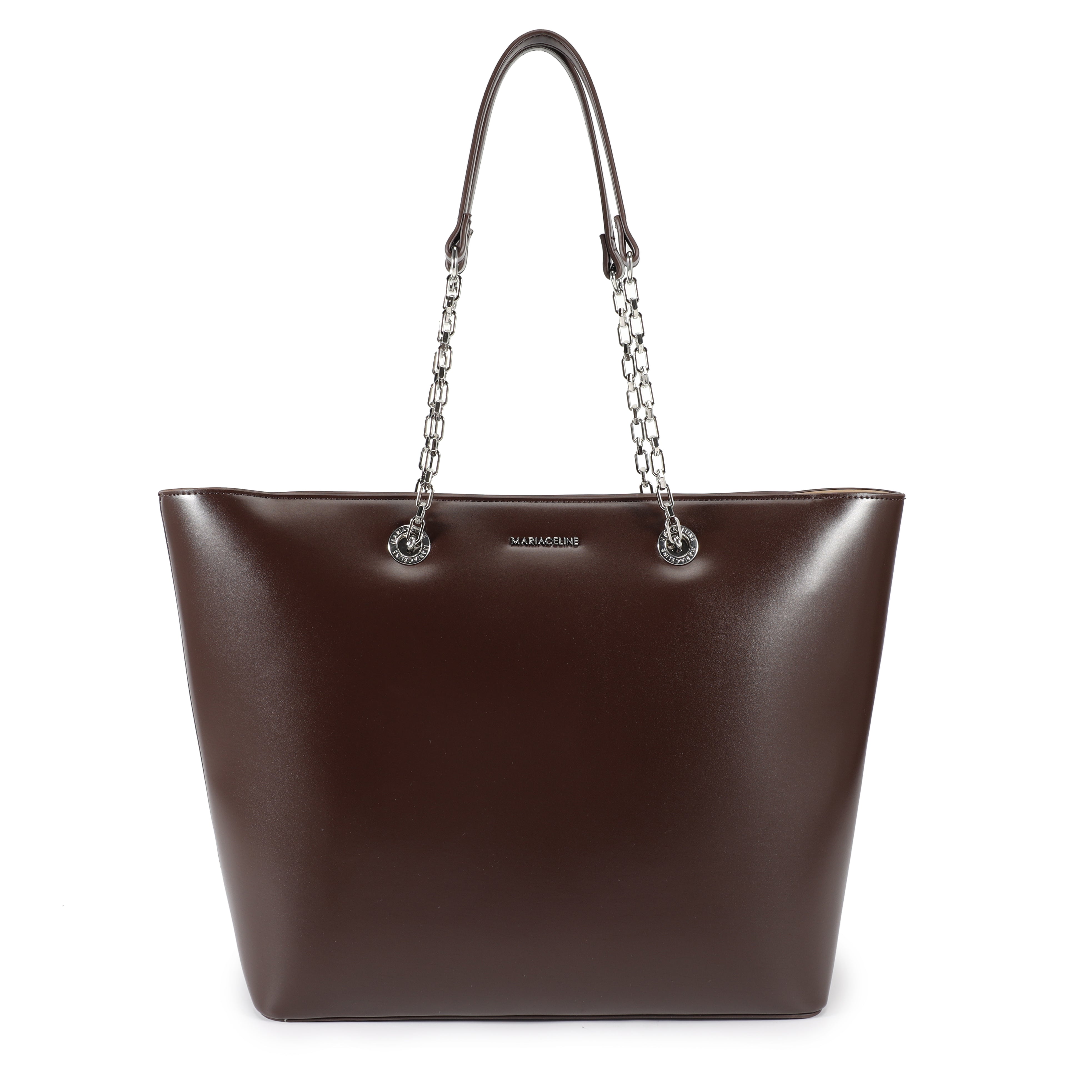 MC5702-3 LAUREN SHOPPER BAG