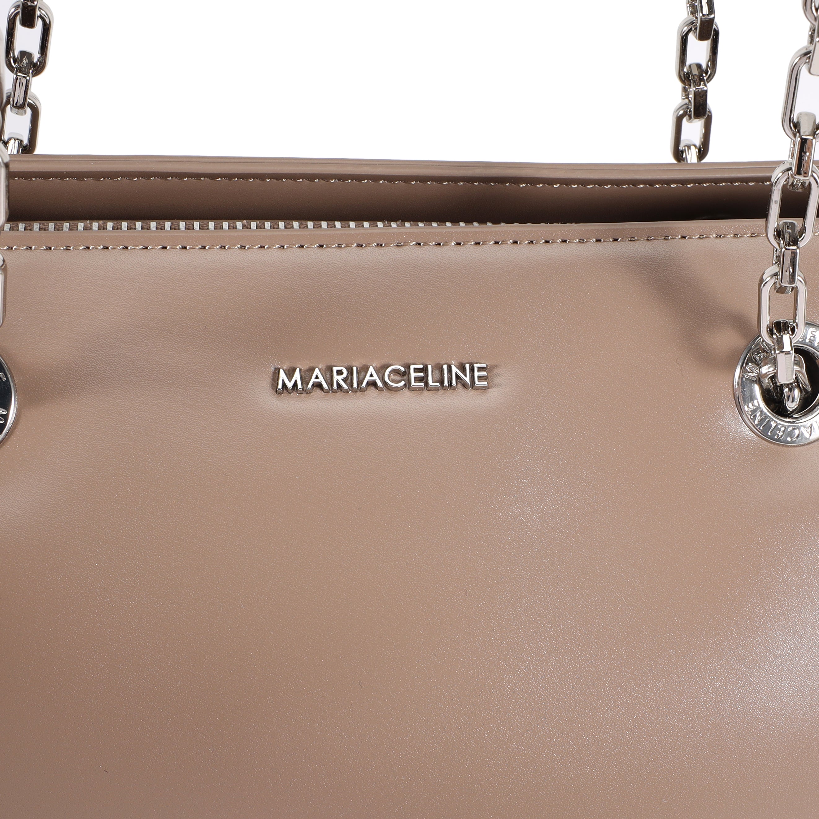 MC5702-3 LAUREN SHOPPER BAG