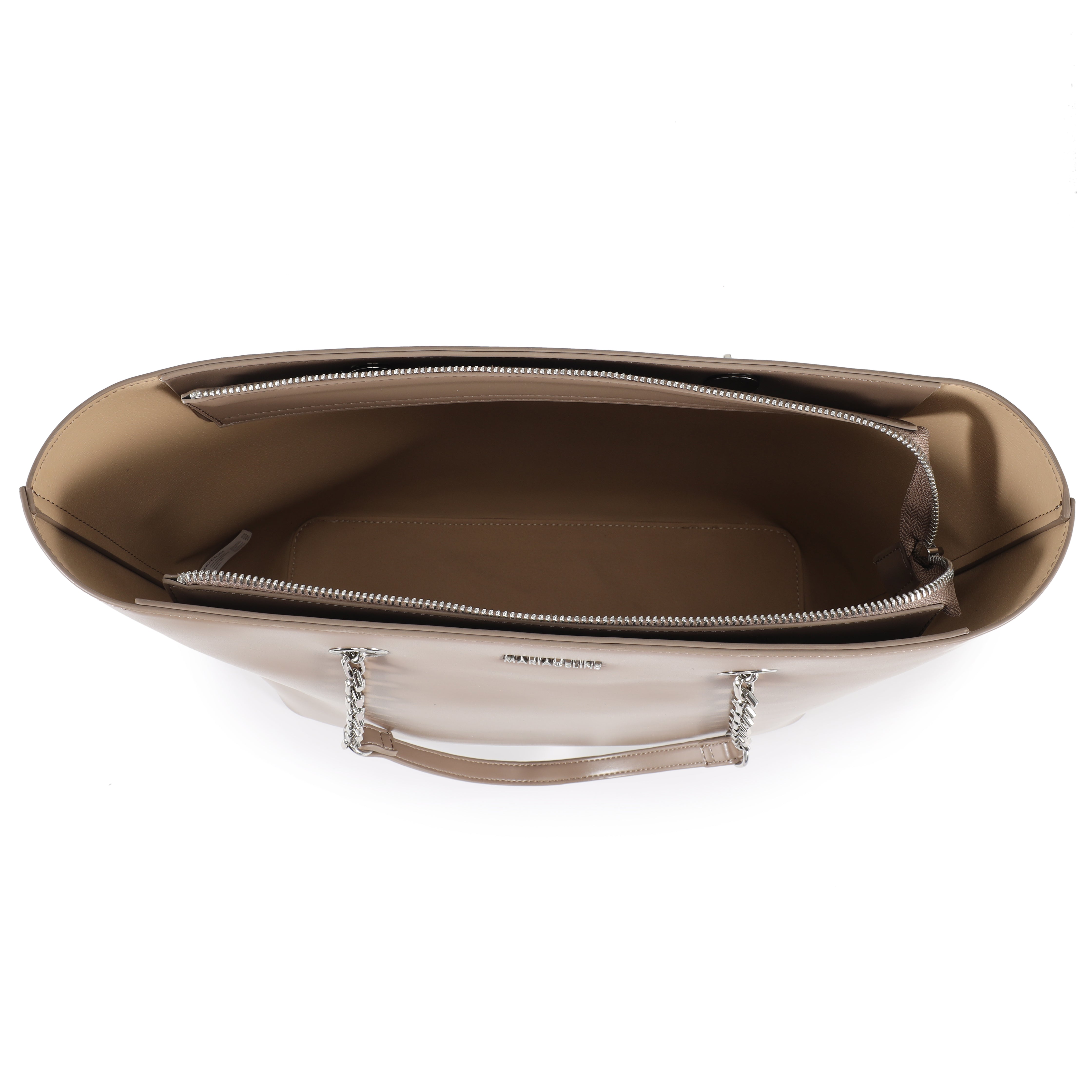 MC5702-3 LAUREN SHOPPER BAG