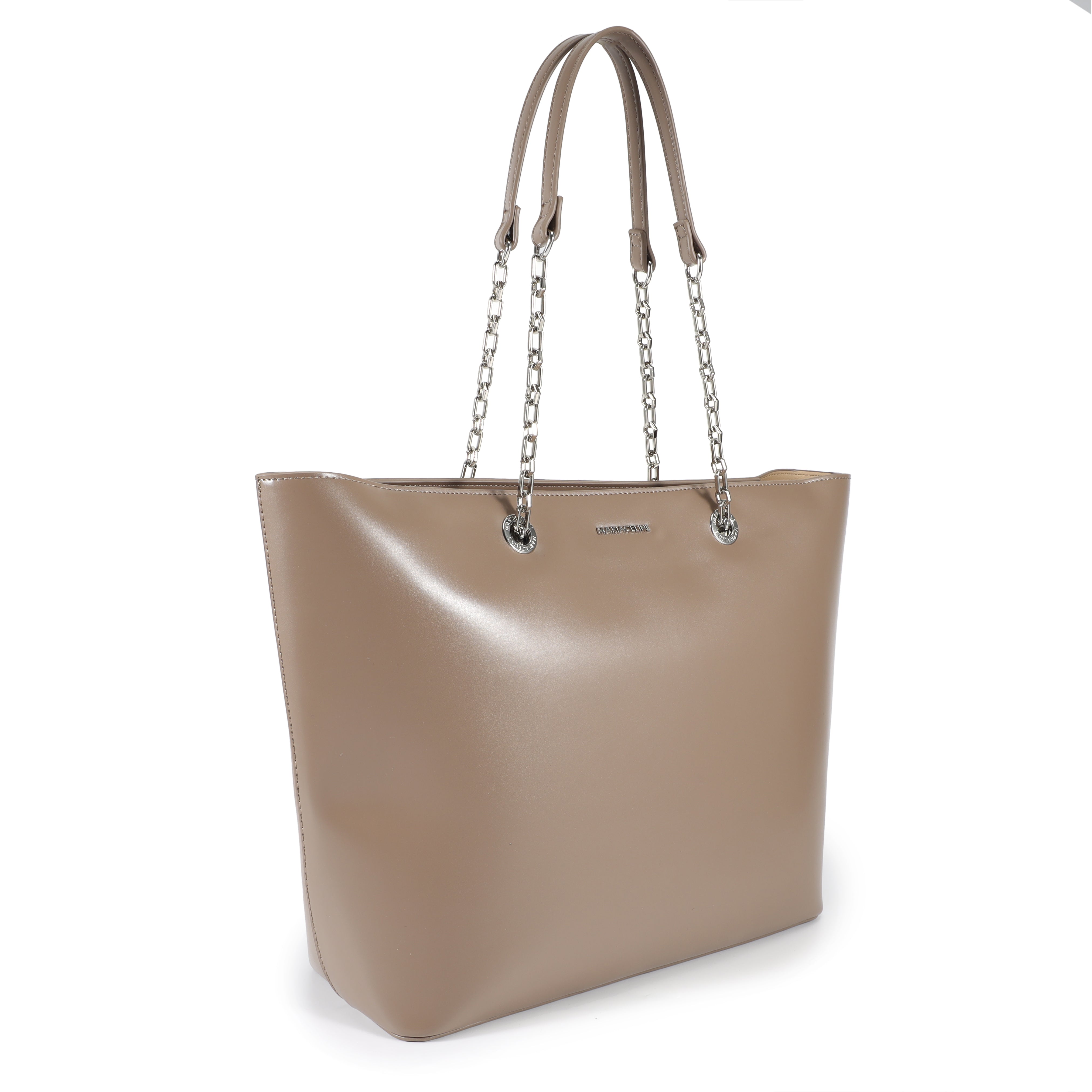 MC5702-3 LAUREN SHOPPER BAG