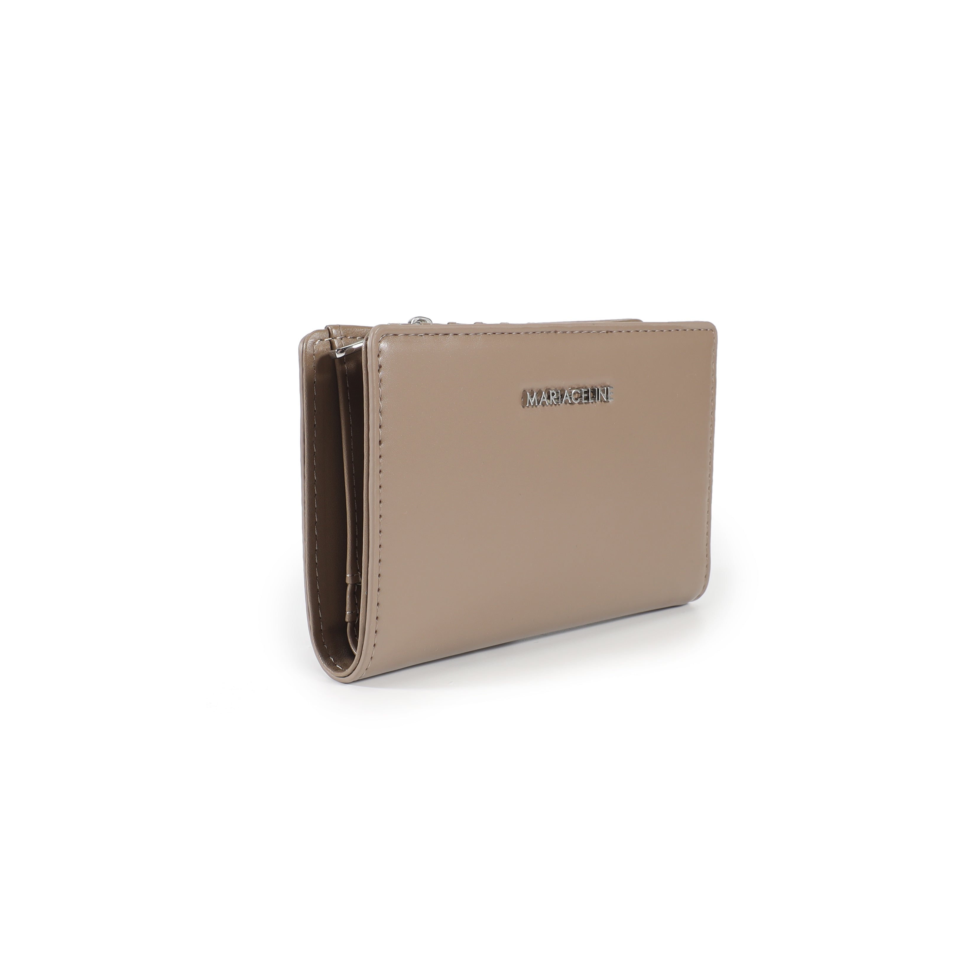 MC5722-1 LAUREN SMALL WALLET