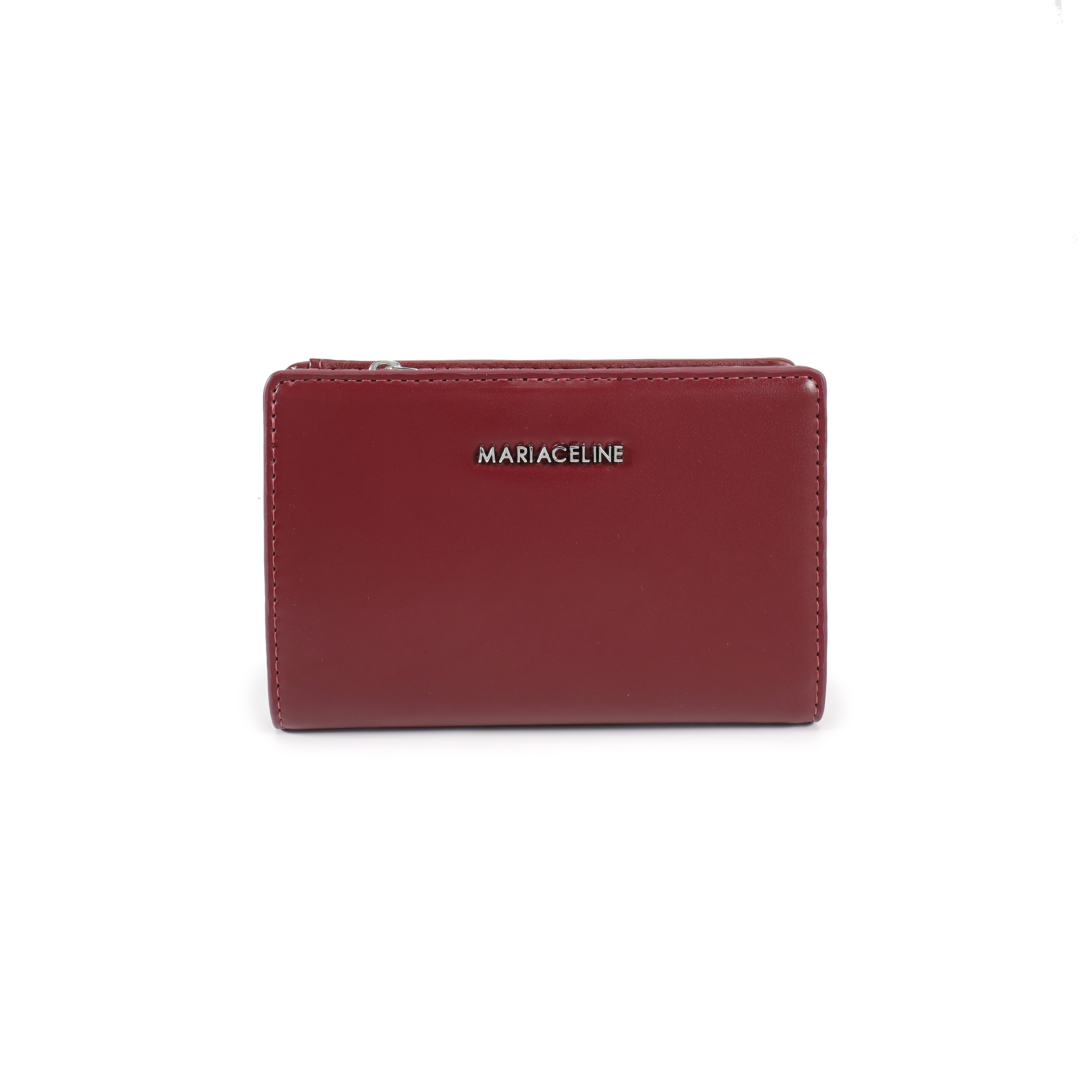 MC5722-1 LAUREN SMALL WALLET