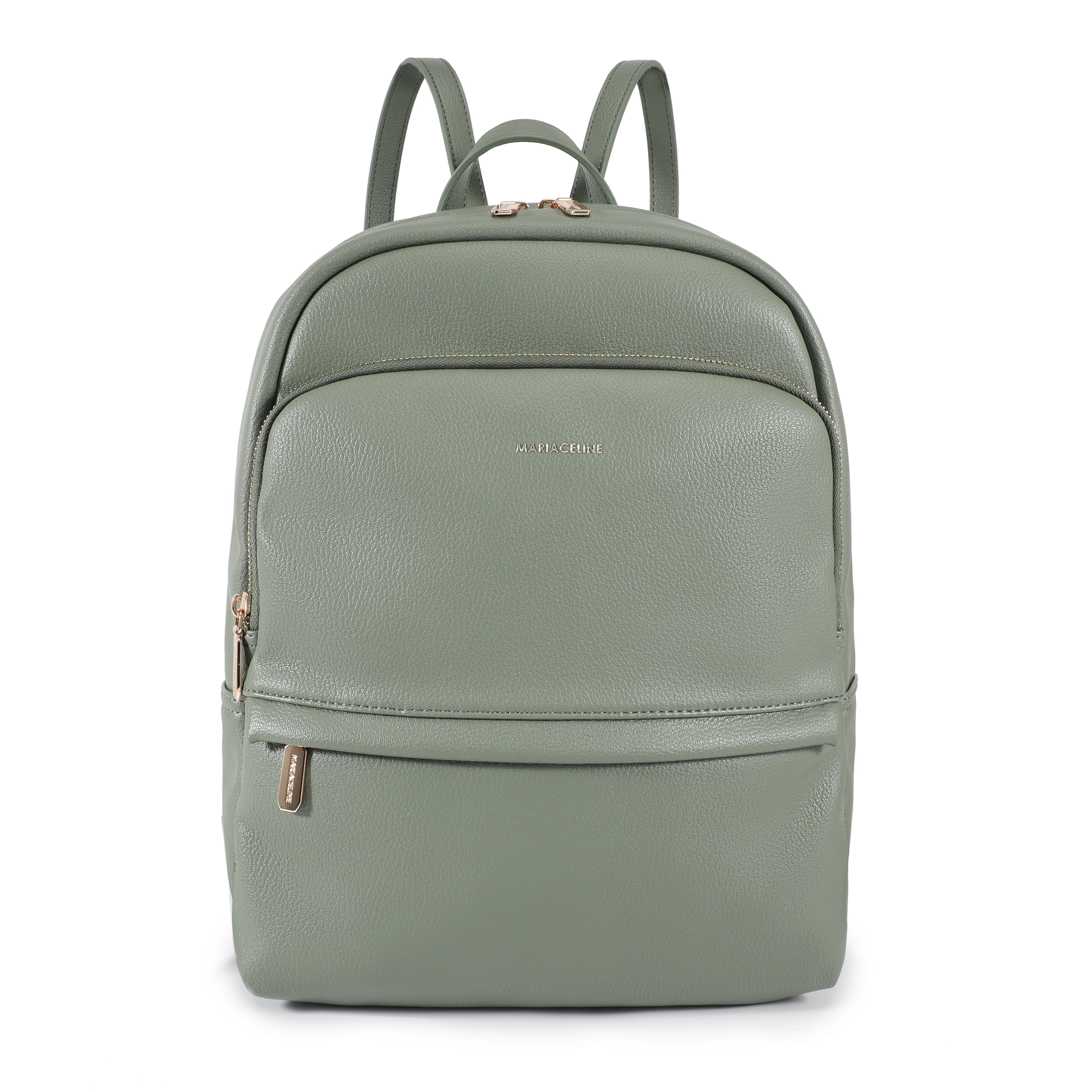 MC5801-2 PALOMA BACKPACK PC HOLDER