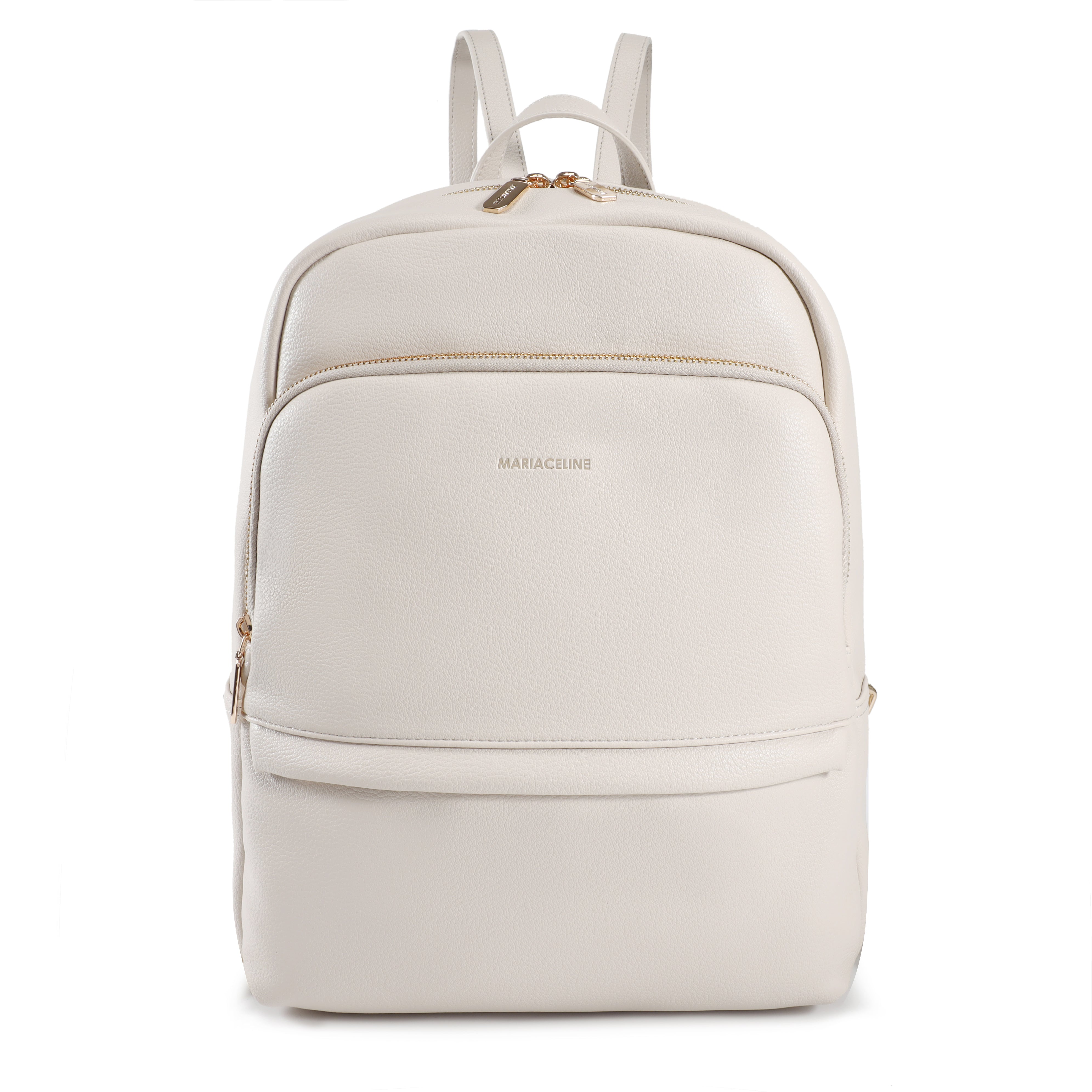 MC5801-2 PALOMA BACKPACK PC HOLDER