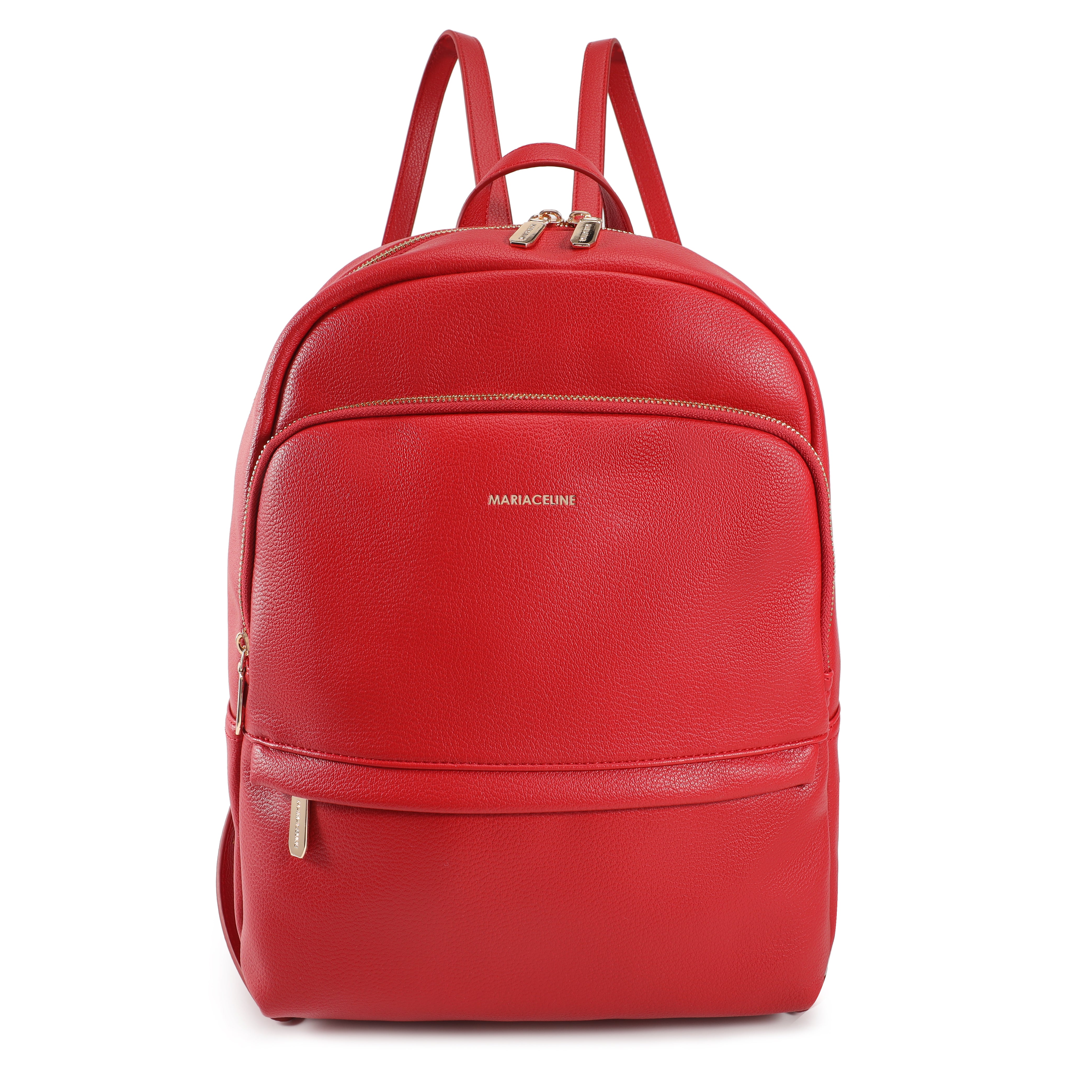 MC5801-2 PALOMA BACKPACK PC HOLDER