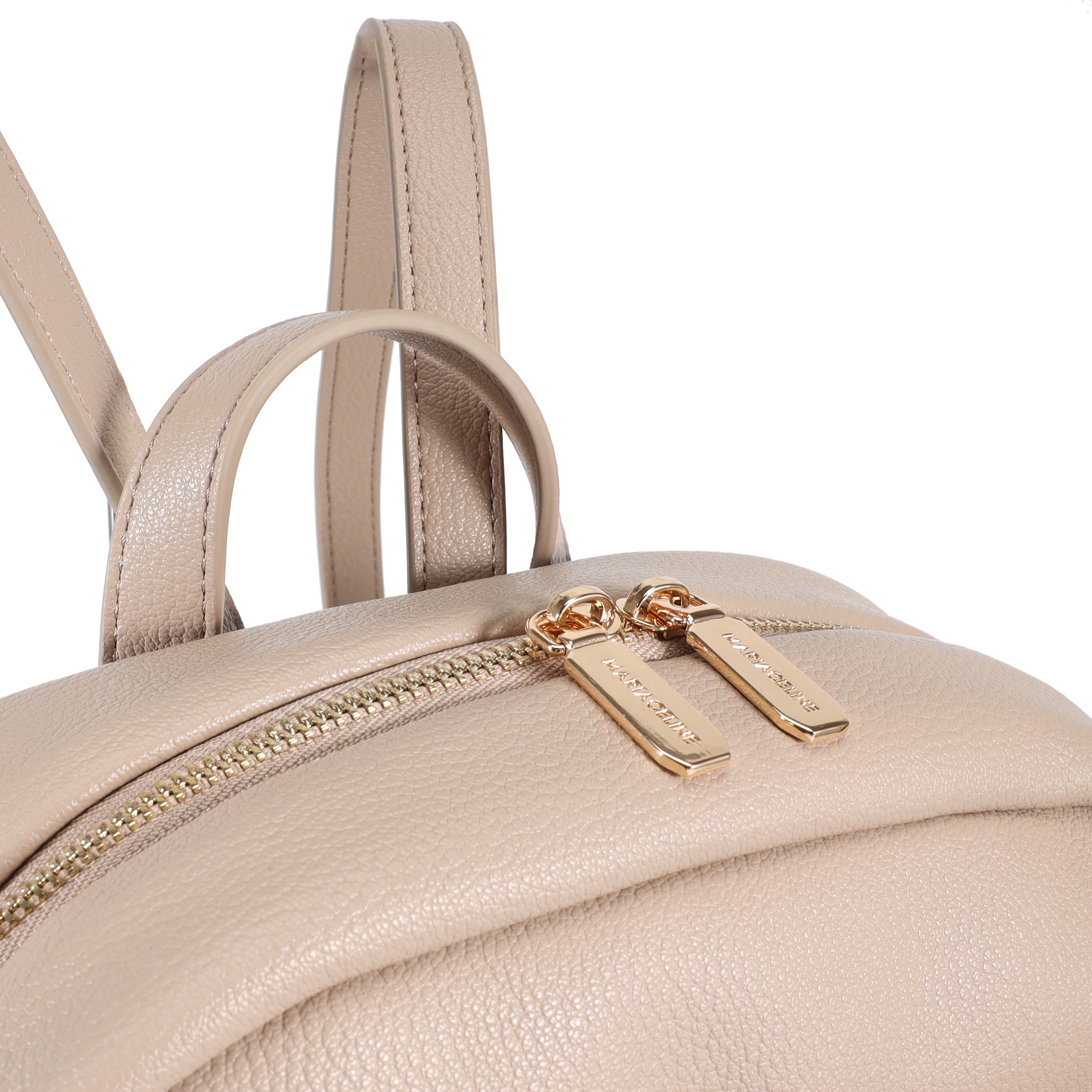 MC5801-2 PALOMA BACKPACK PC HOLDER