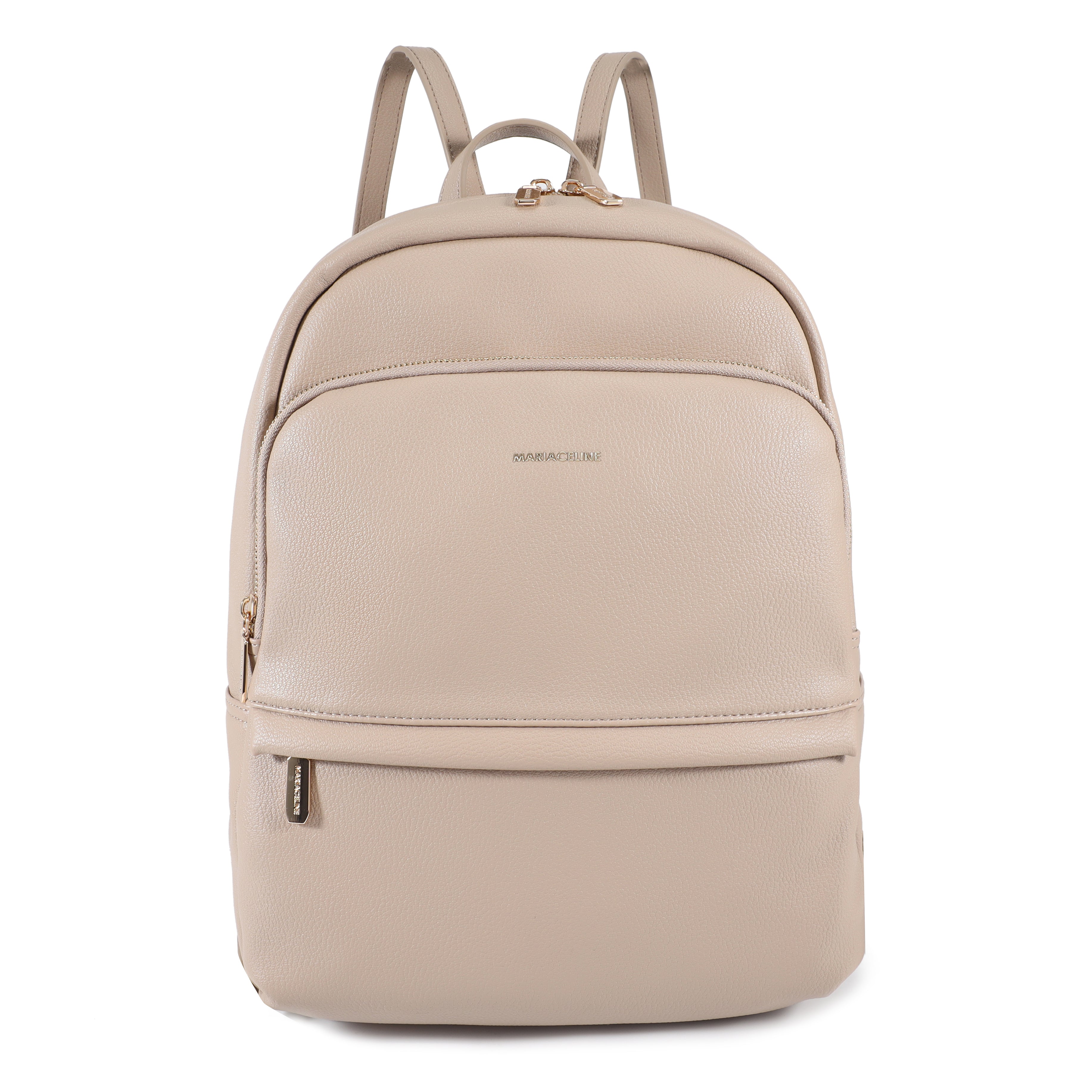 MC5801-2 PALOMA BACKPACK PC HOLDER