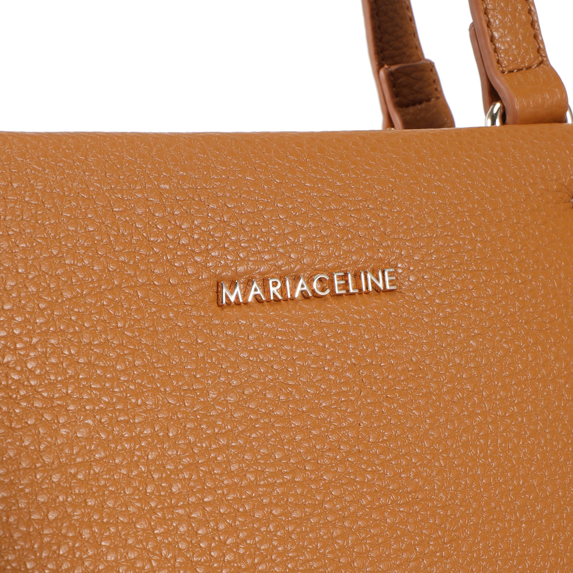 MC5803-1# HOLLY SHOPPER BAG