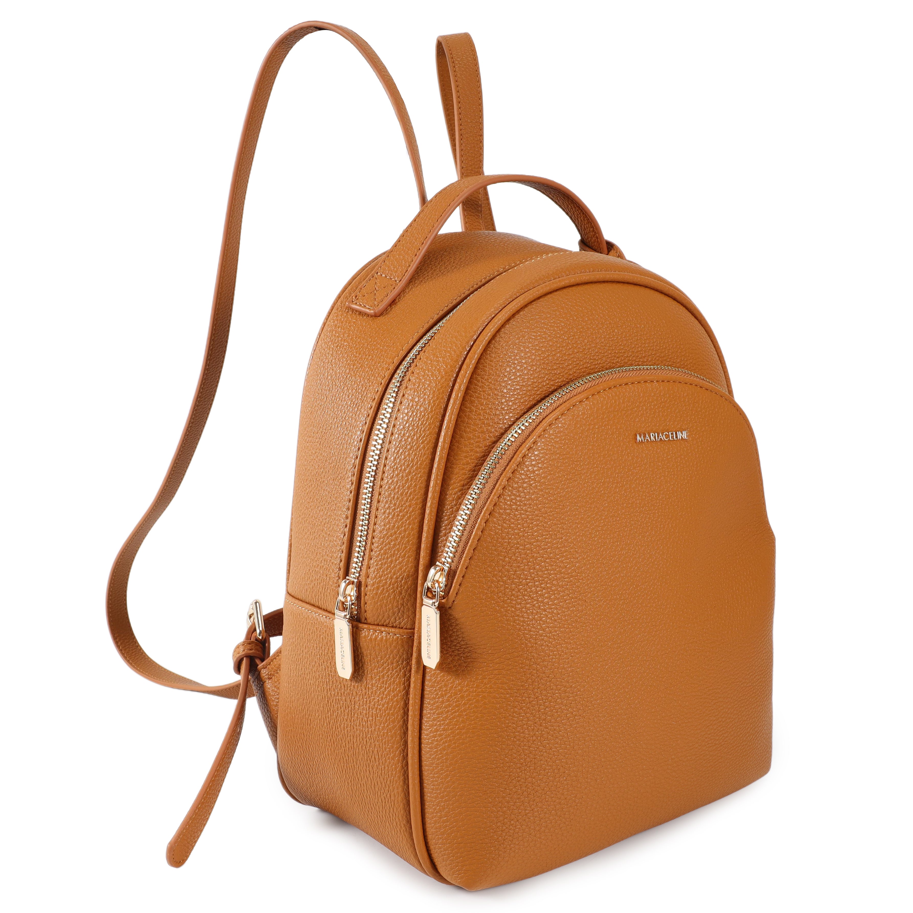 MC5803-3# HOLLY BACKPACK