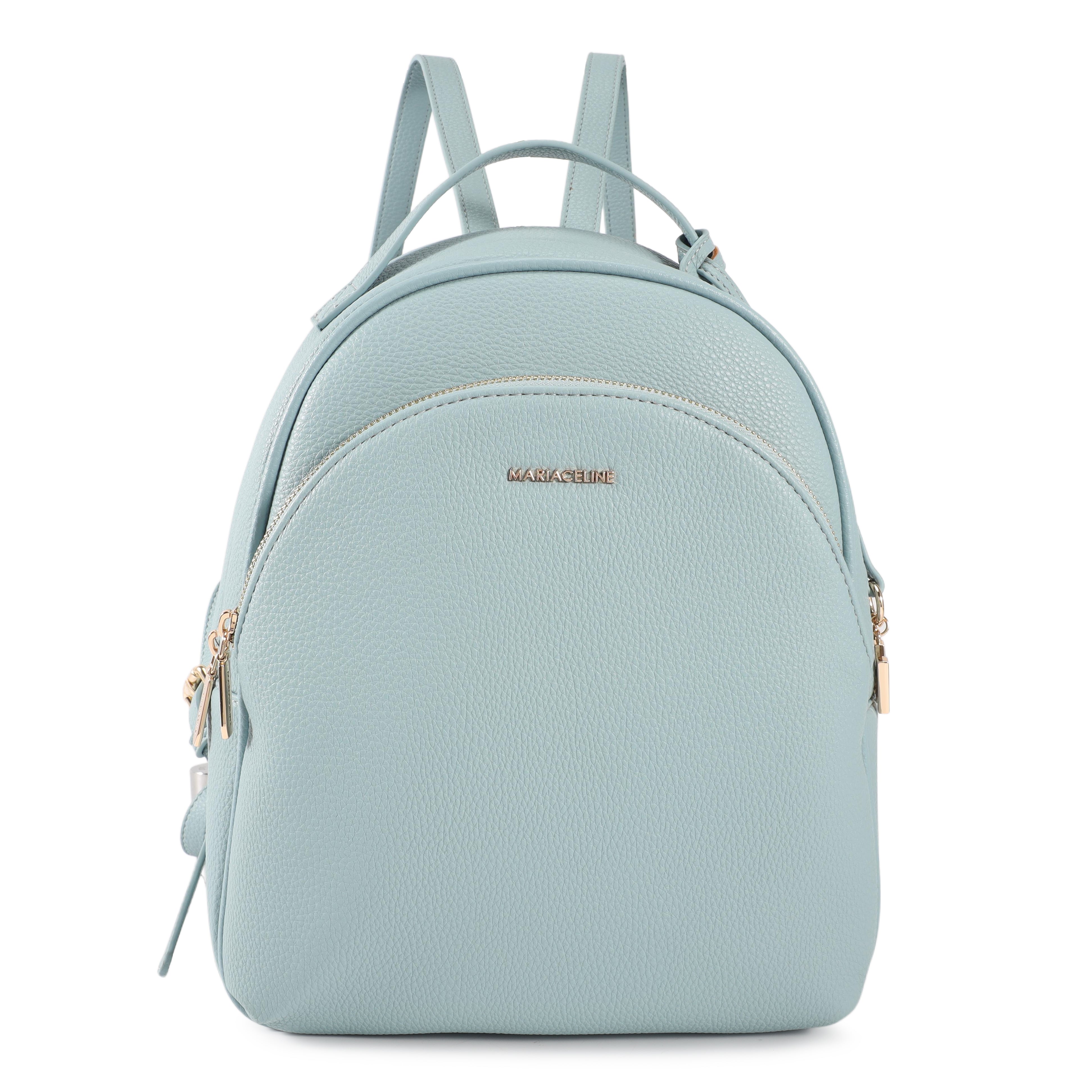 MC5803-3# HOLLY BACKPACK