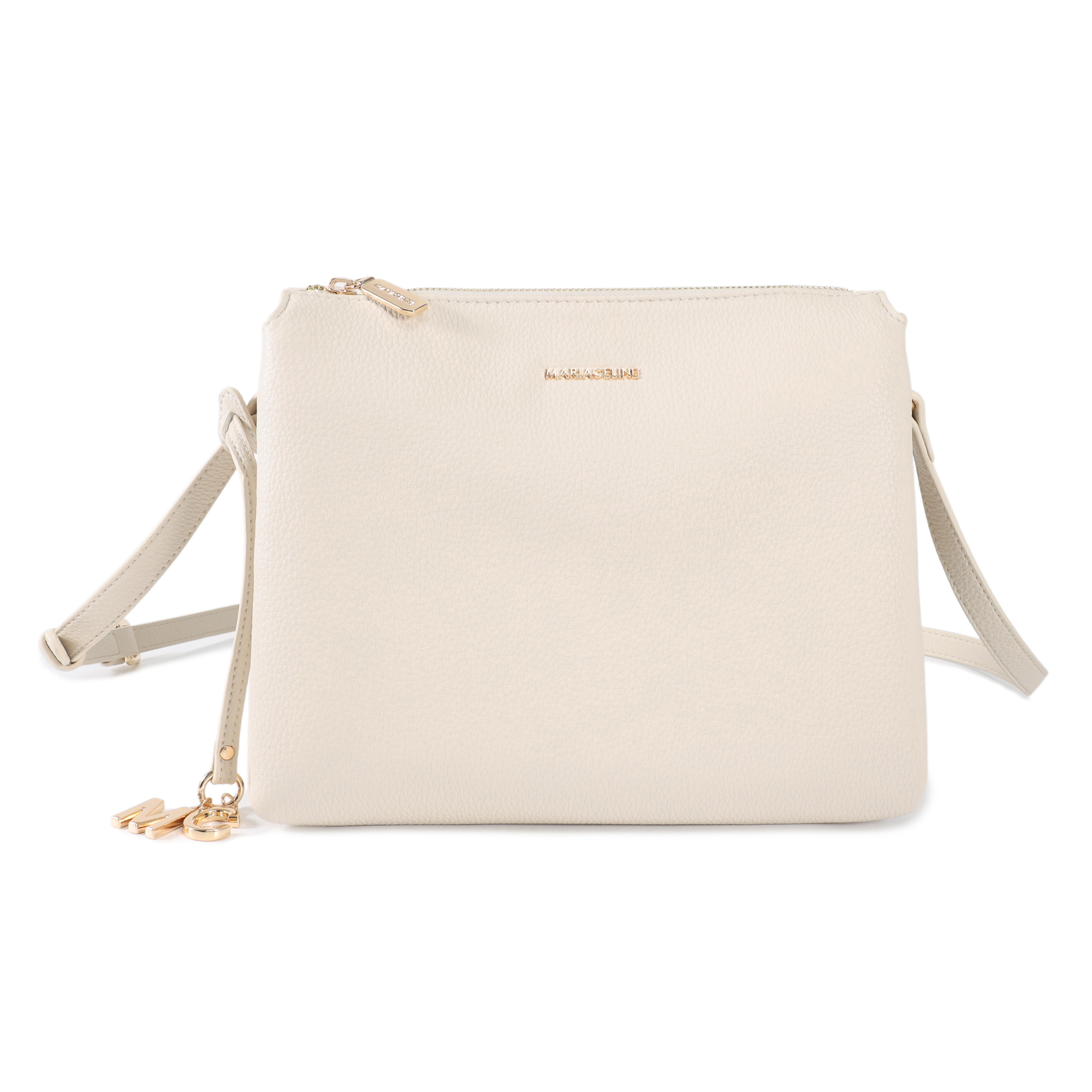 MC5803-4# HOLLY CROSSBODY BAG