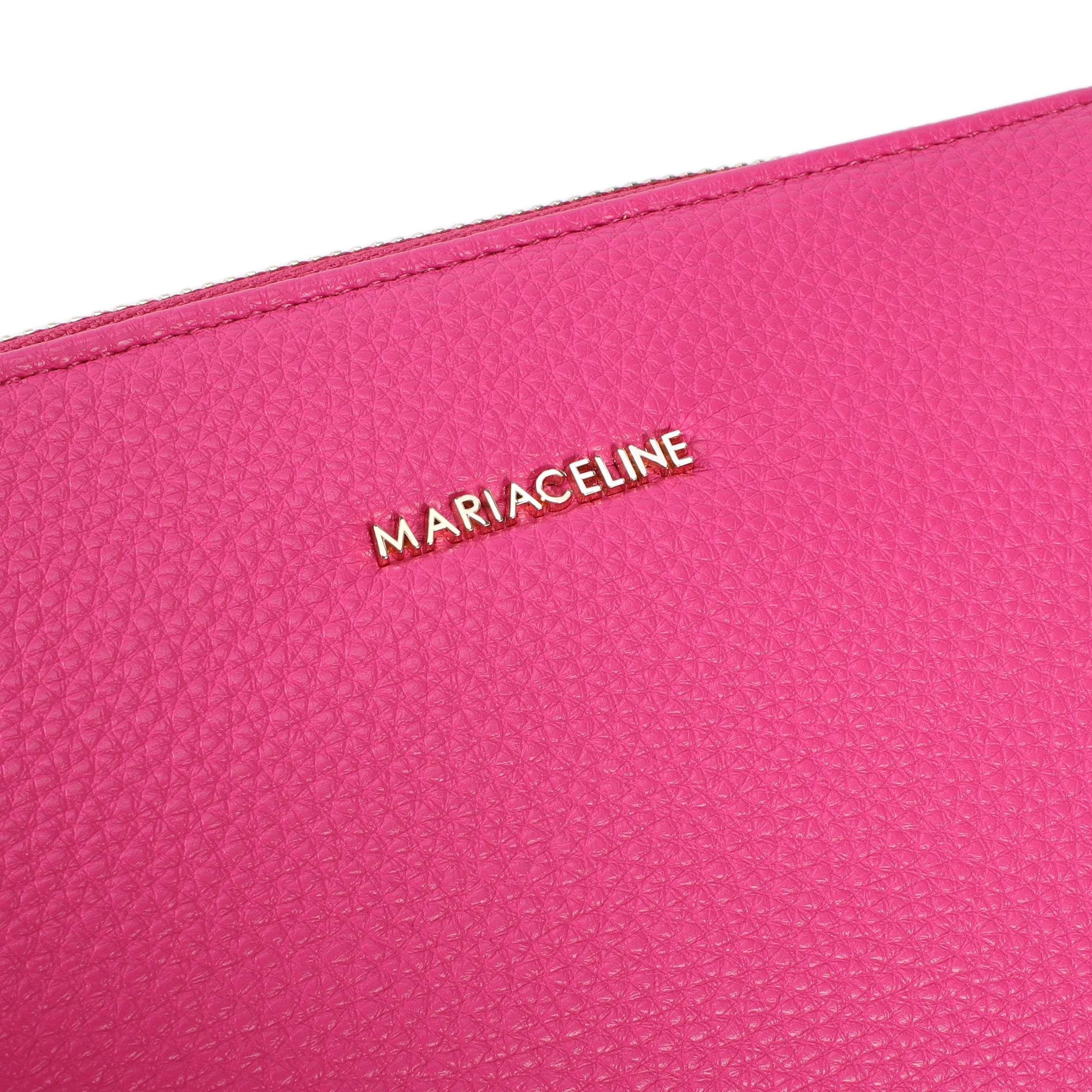 MC5803-4# HOLLY CROSSBODY BAG