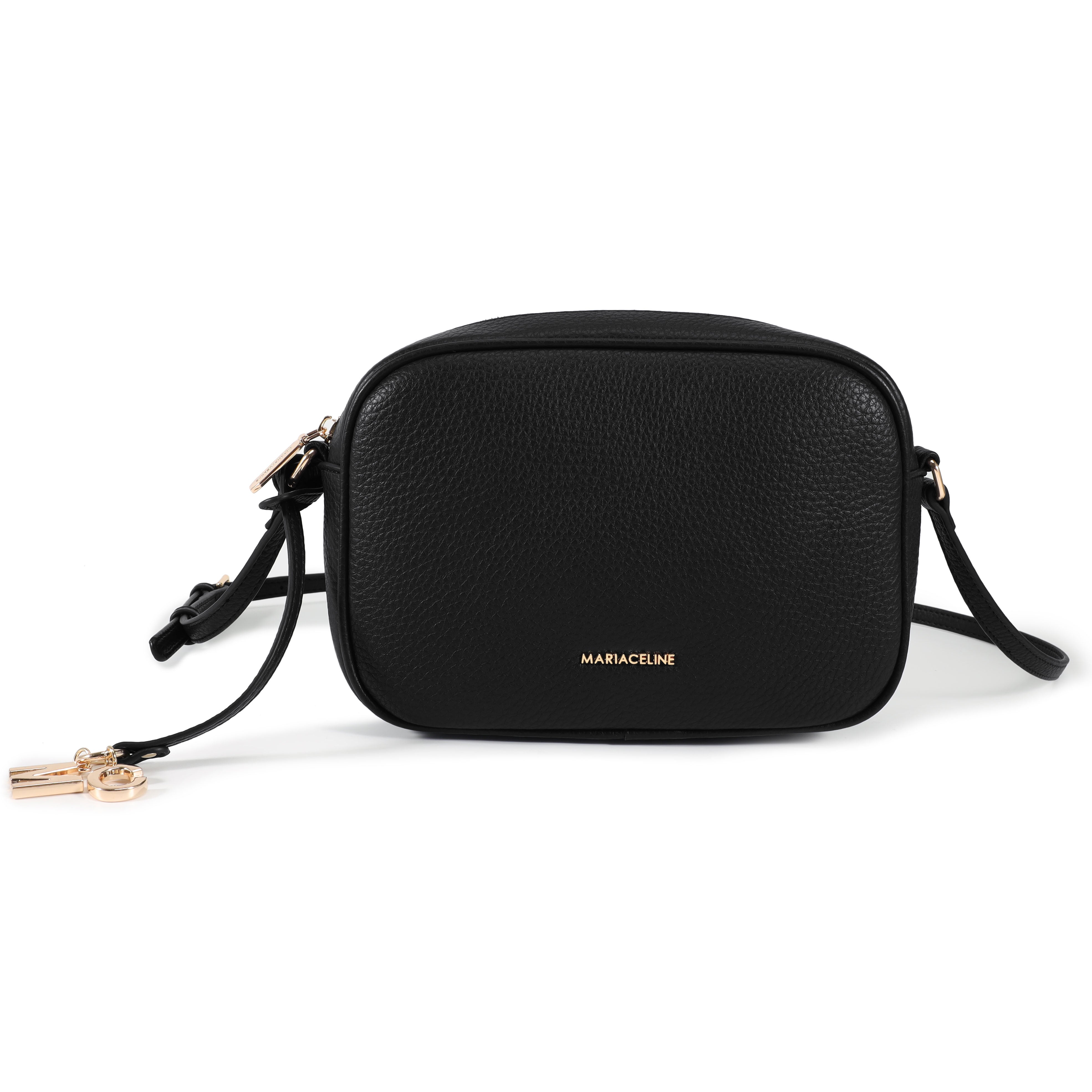 MC5803-5# HOLLY CAMERA BAG