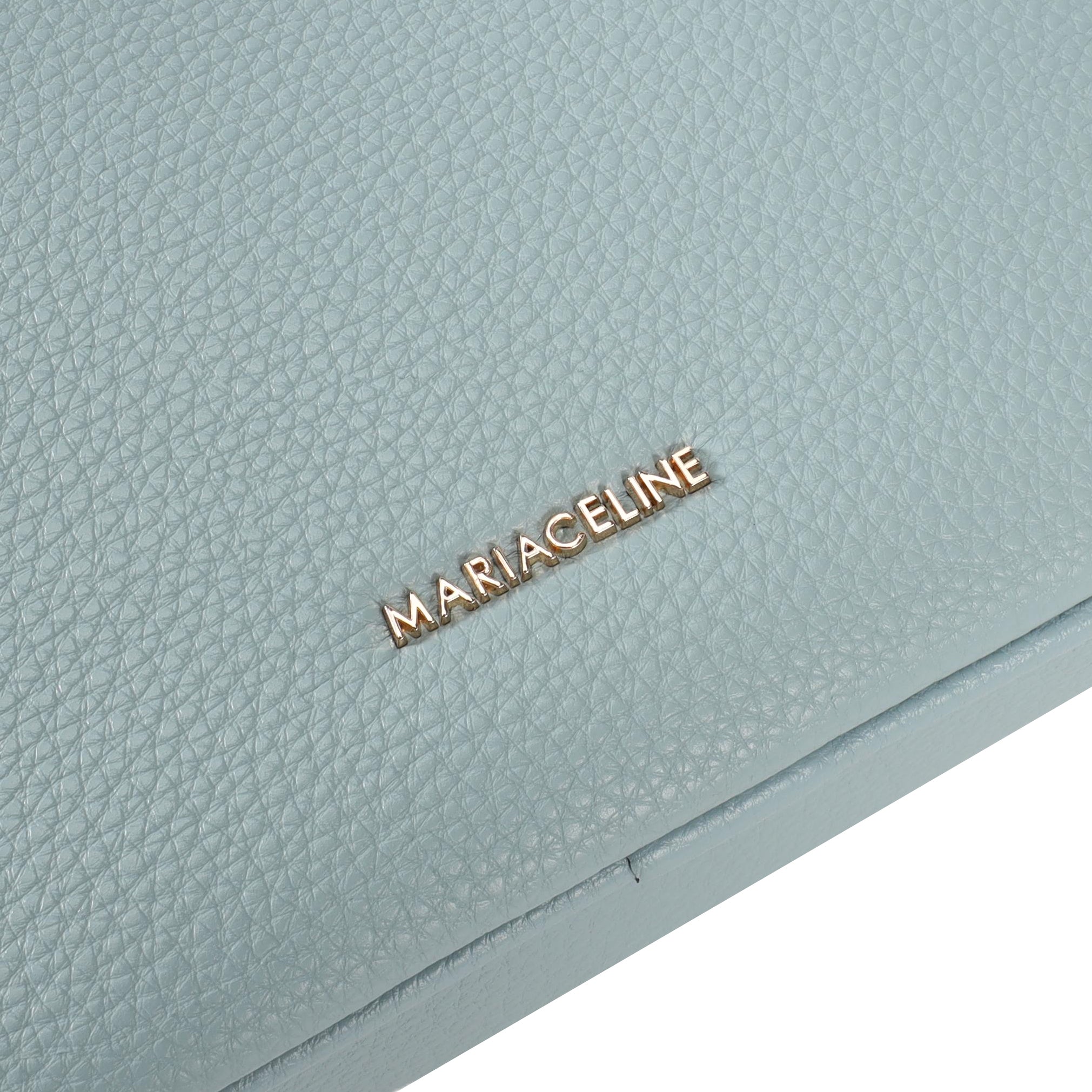 MC5803-5# HOLLY CAMERA BAG