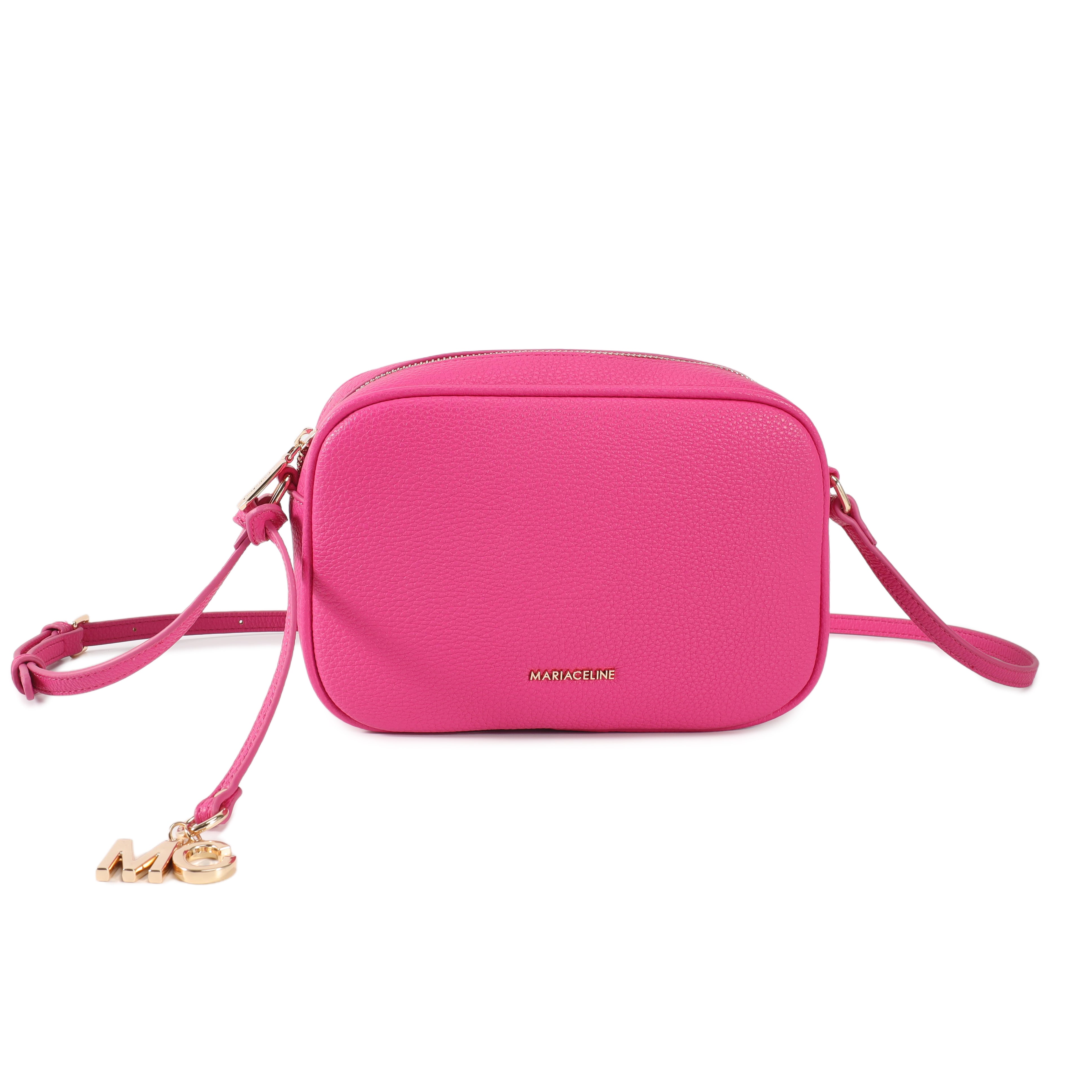 MC5803-5# HOLLY CAMERA BAG