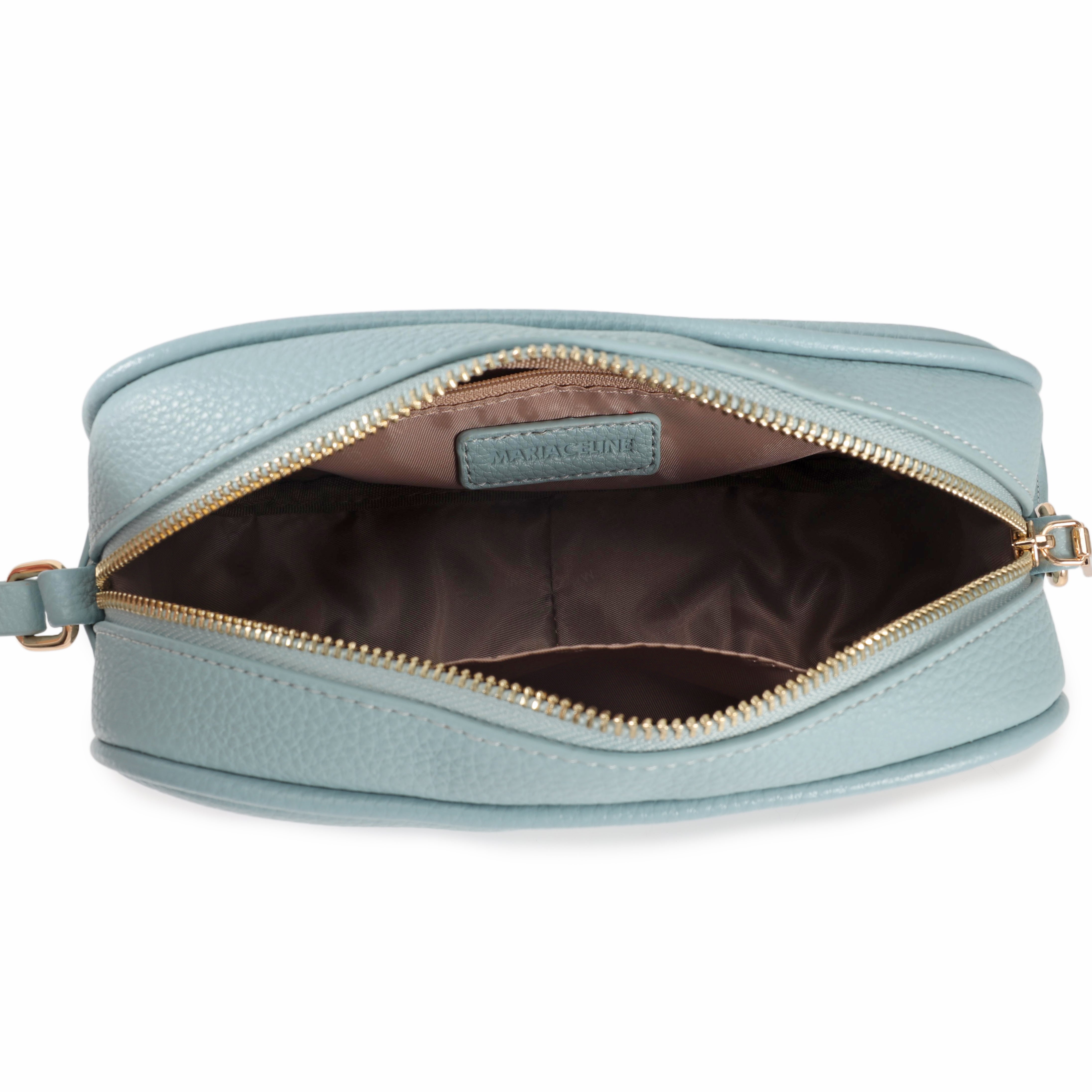MC5803-5# HOLLY CAMERA BAG