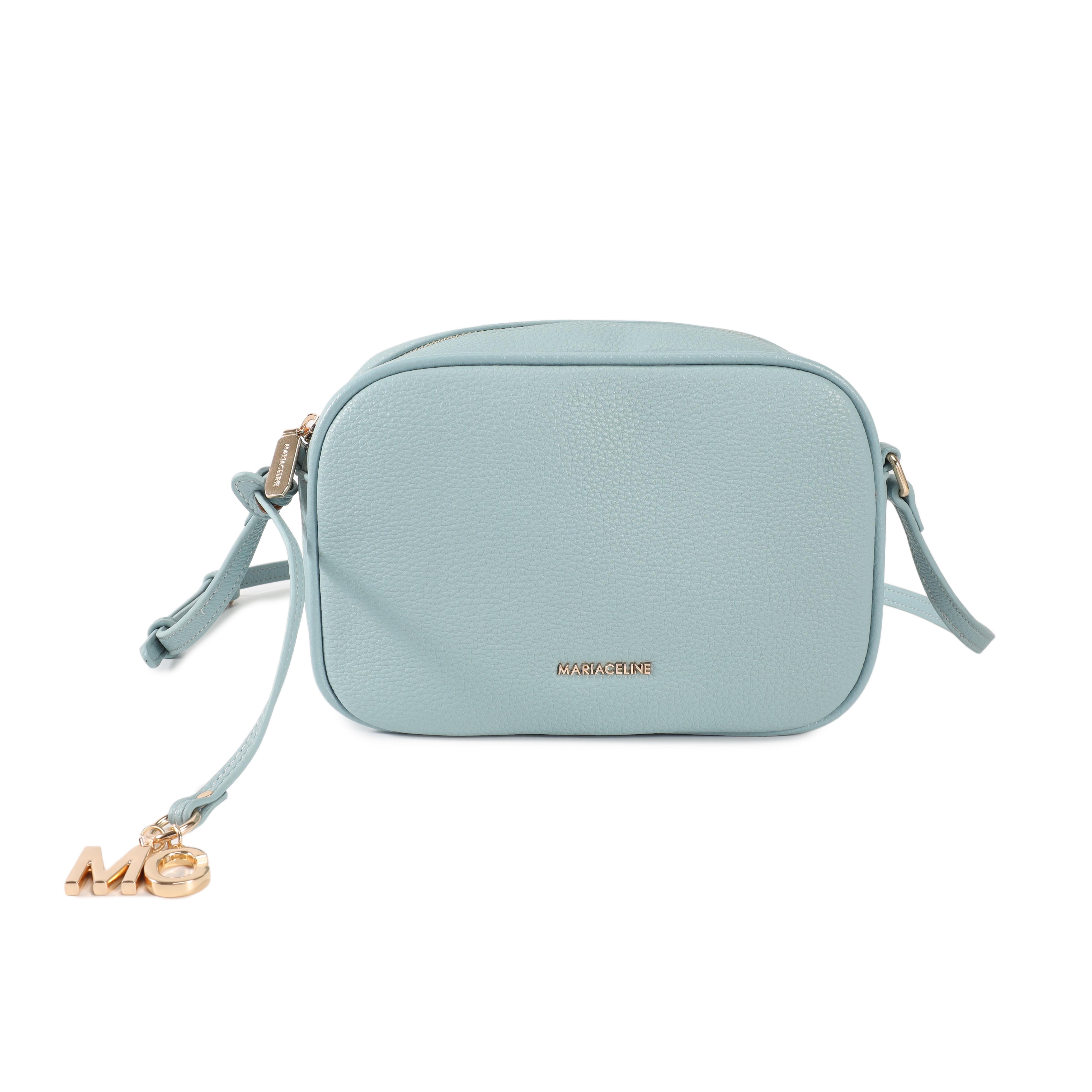 MC5803-5# HOLLY CAMERA BAG