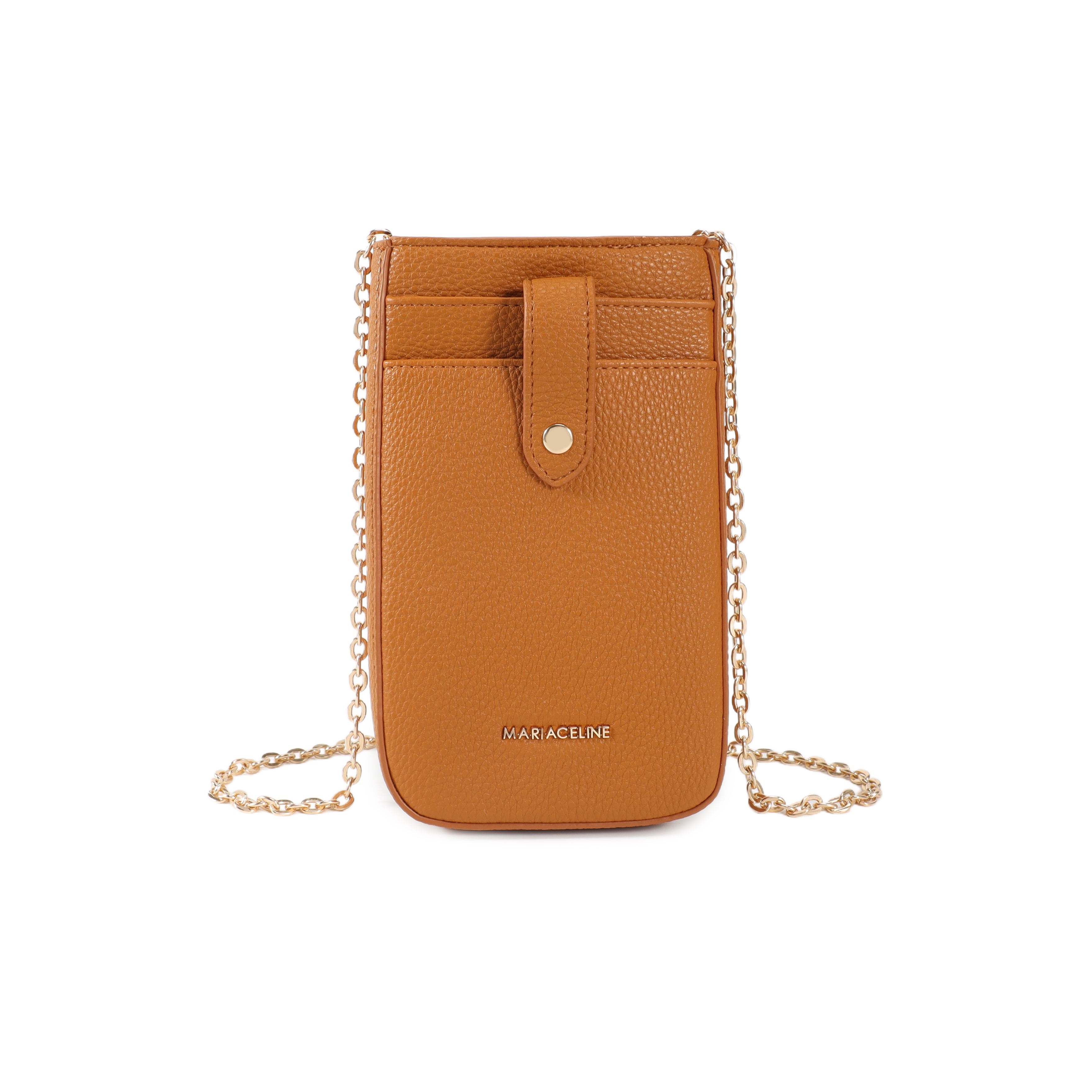MC5803-6# HOLLY PHONE HOLDER