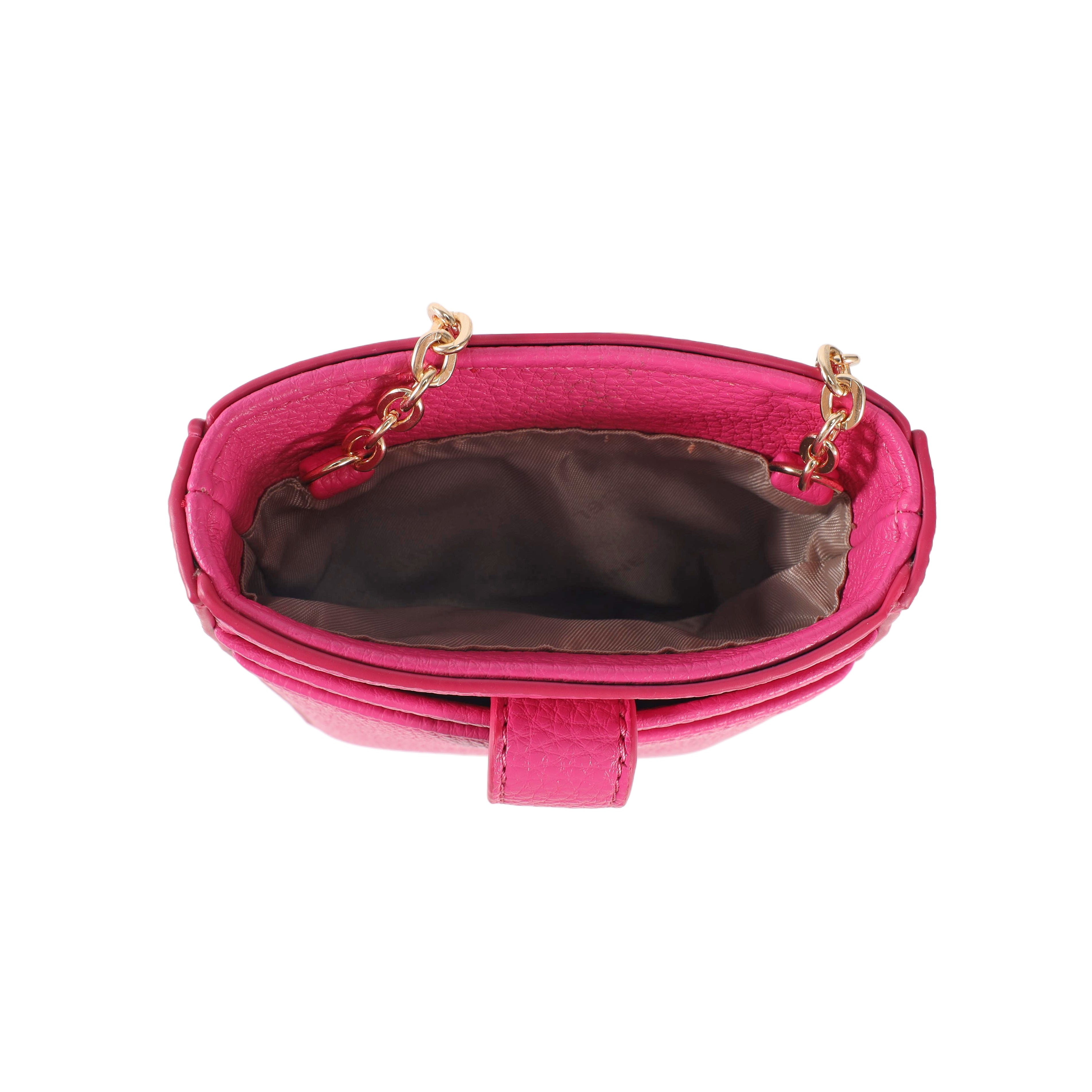 MC5803-6# HOLLY PHONE HOLDER