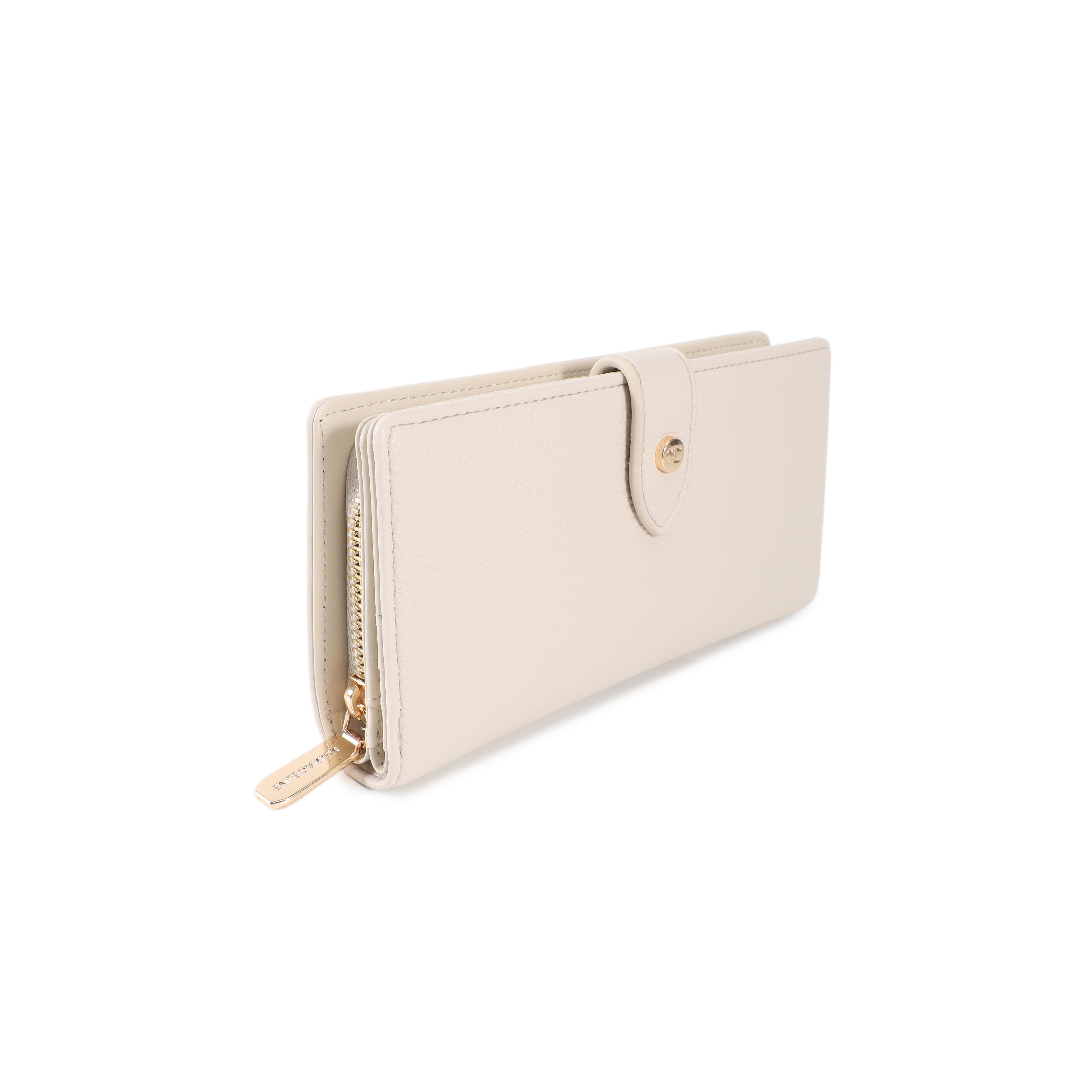 MC5822-1# HOLLY WALLET BIG