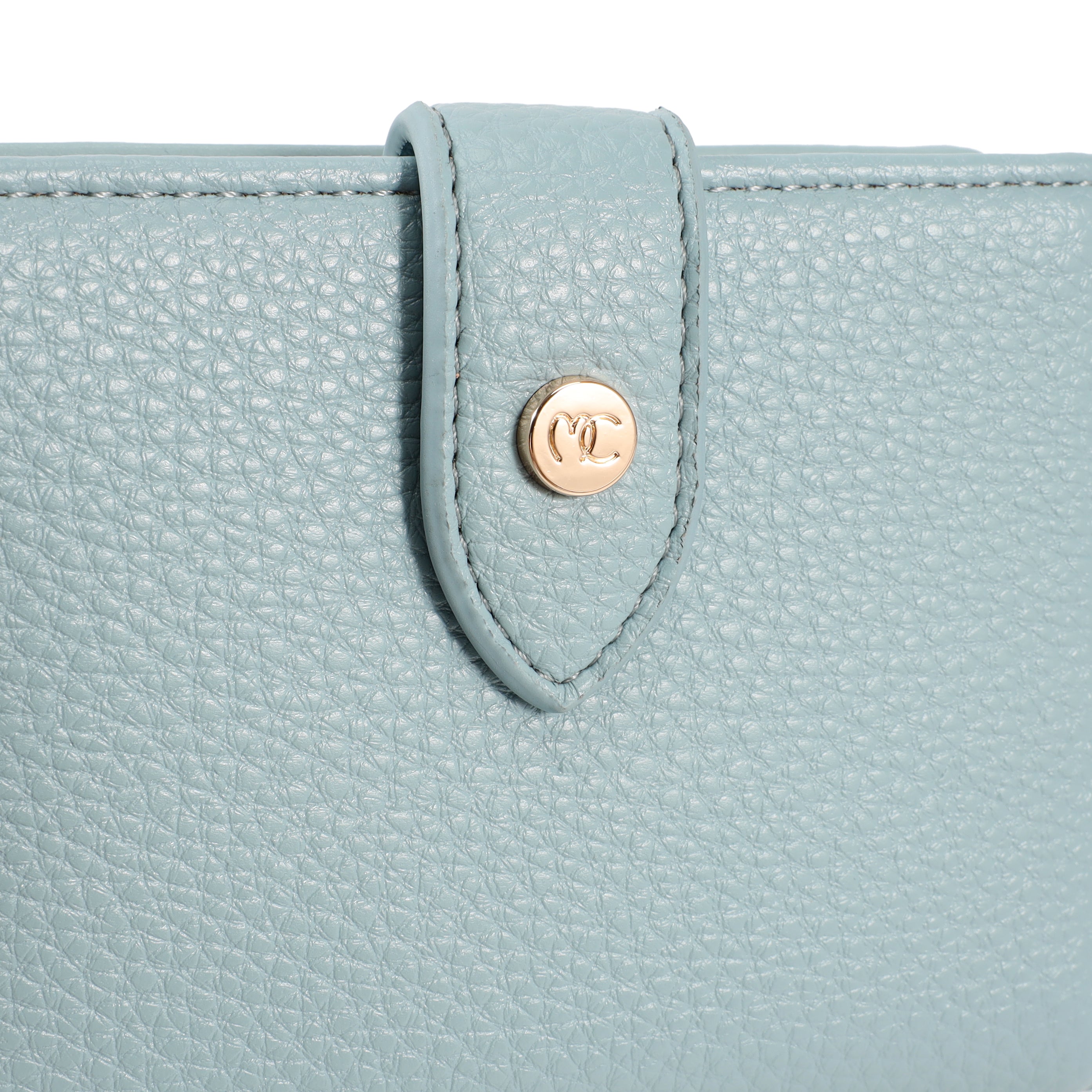 MC5822-2# HOLLY WALLET SMALL
