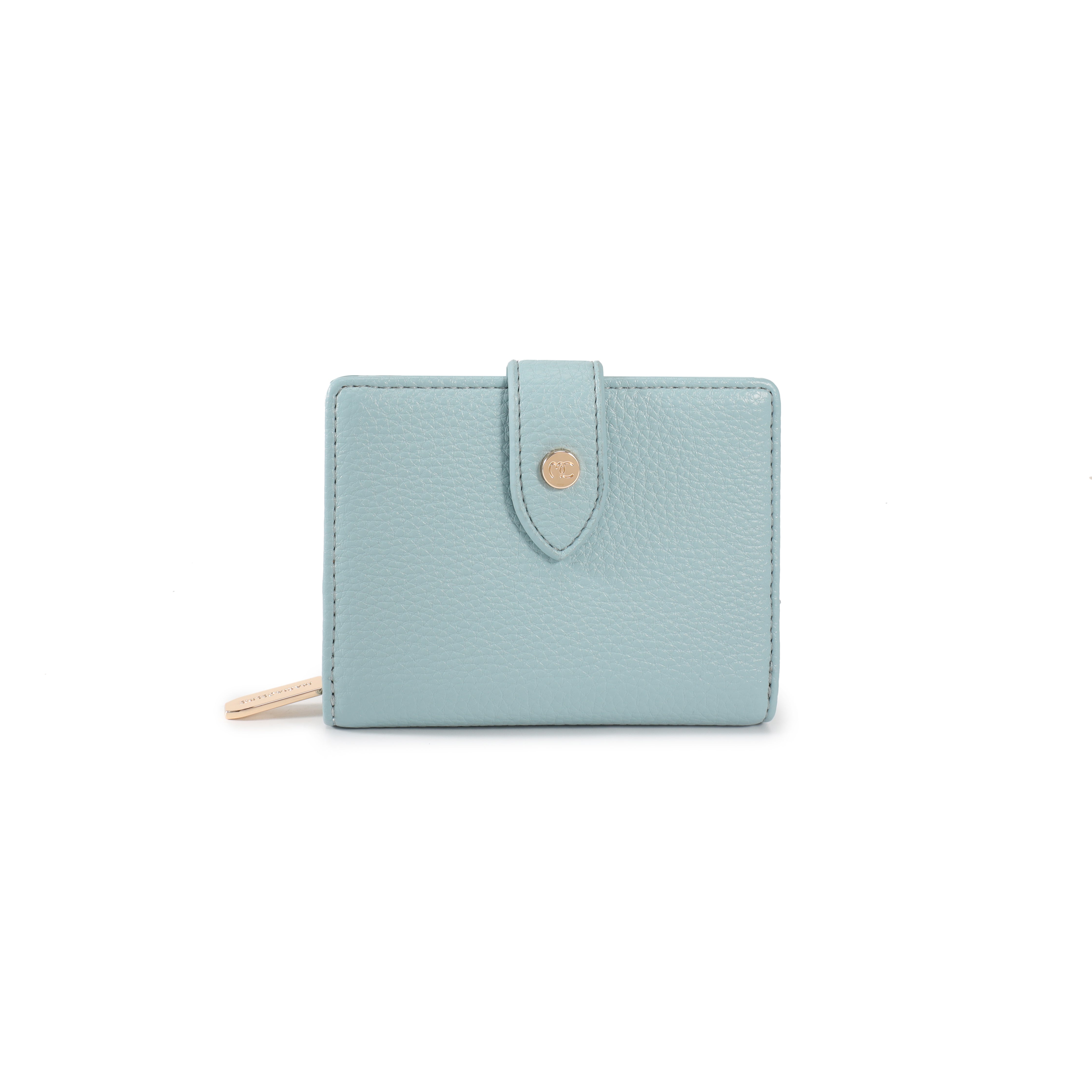 MC5822-2# HOLLY WALLET SMALL