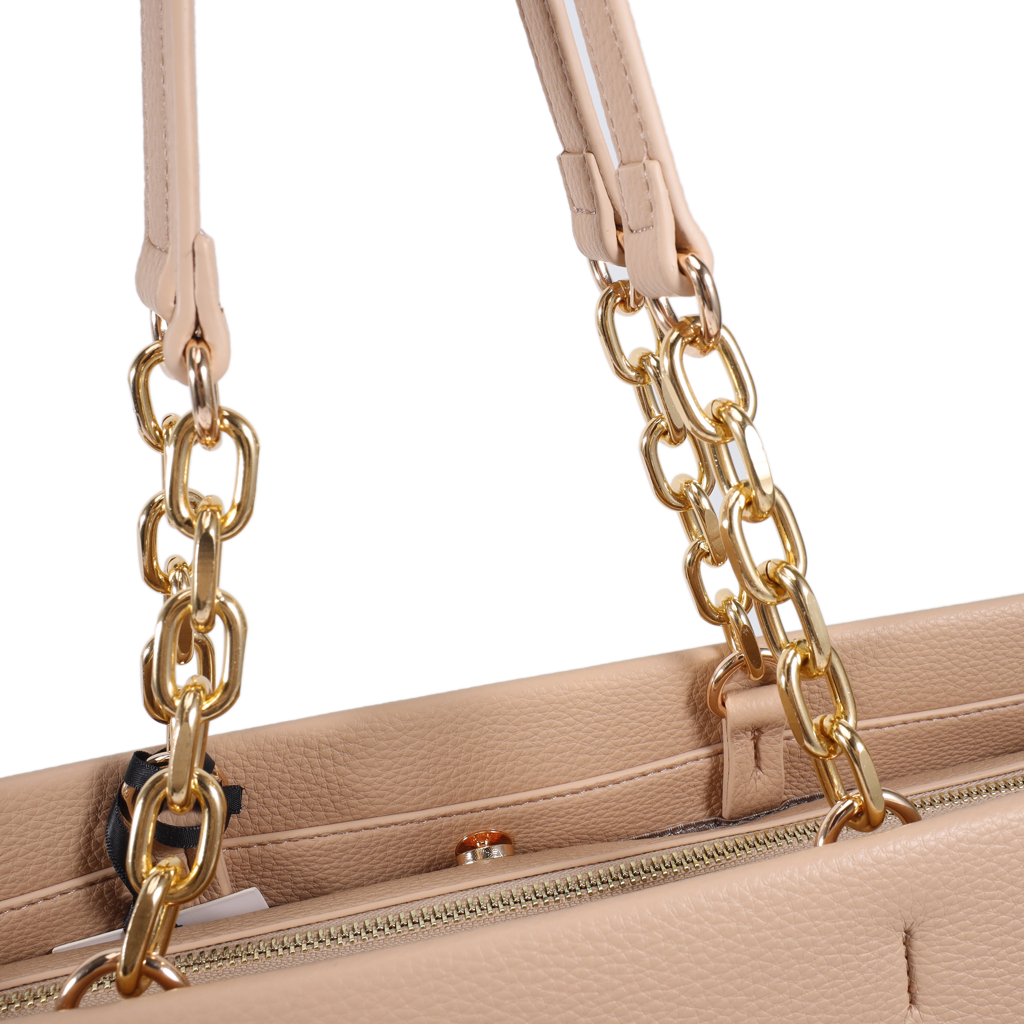 MC5901-1 HOLLY SHOPPING BAG