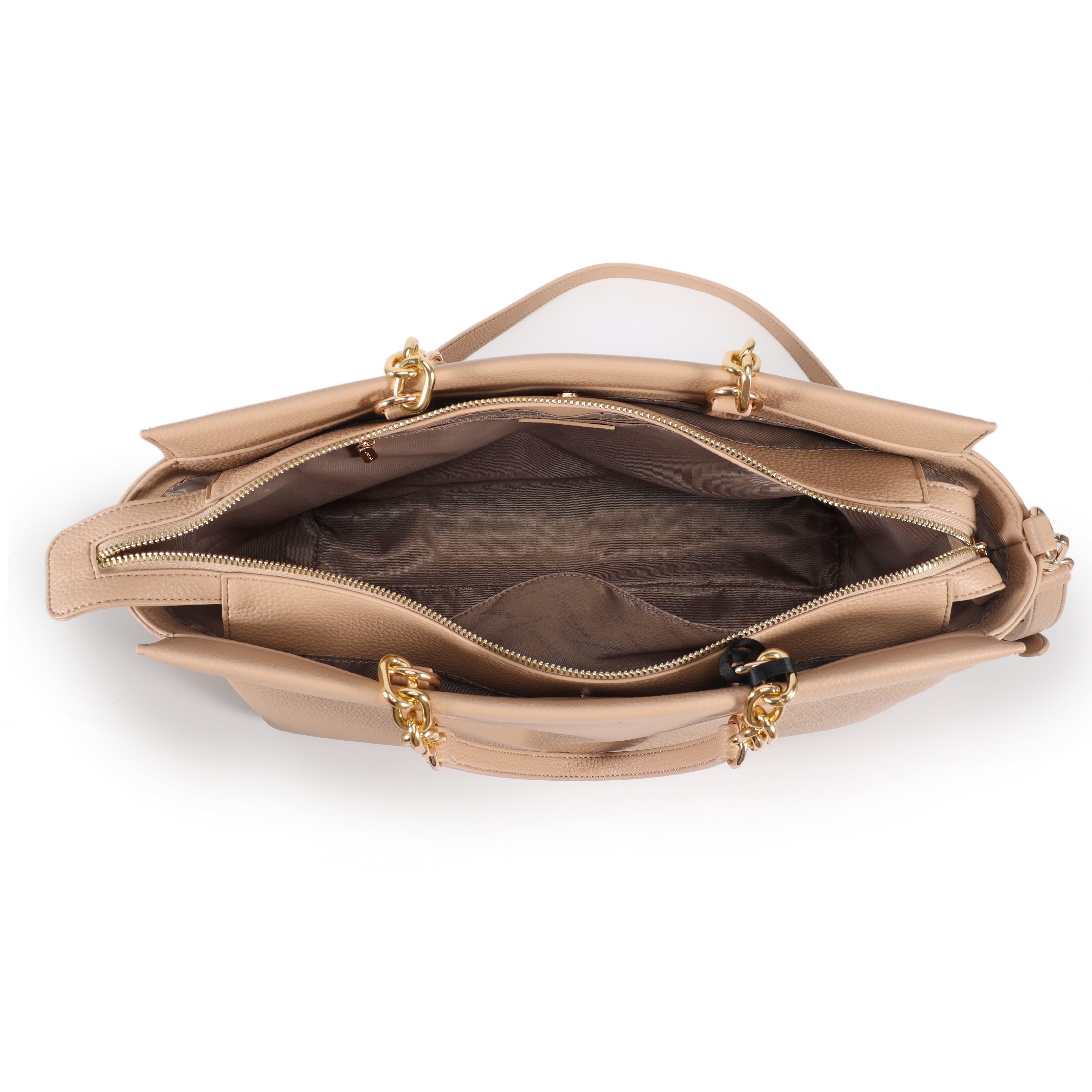 MC5901-1 HOLLY SHOPPING BAG