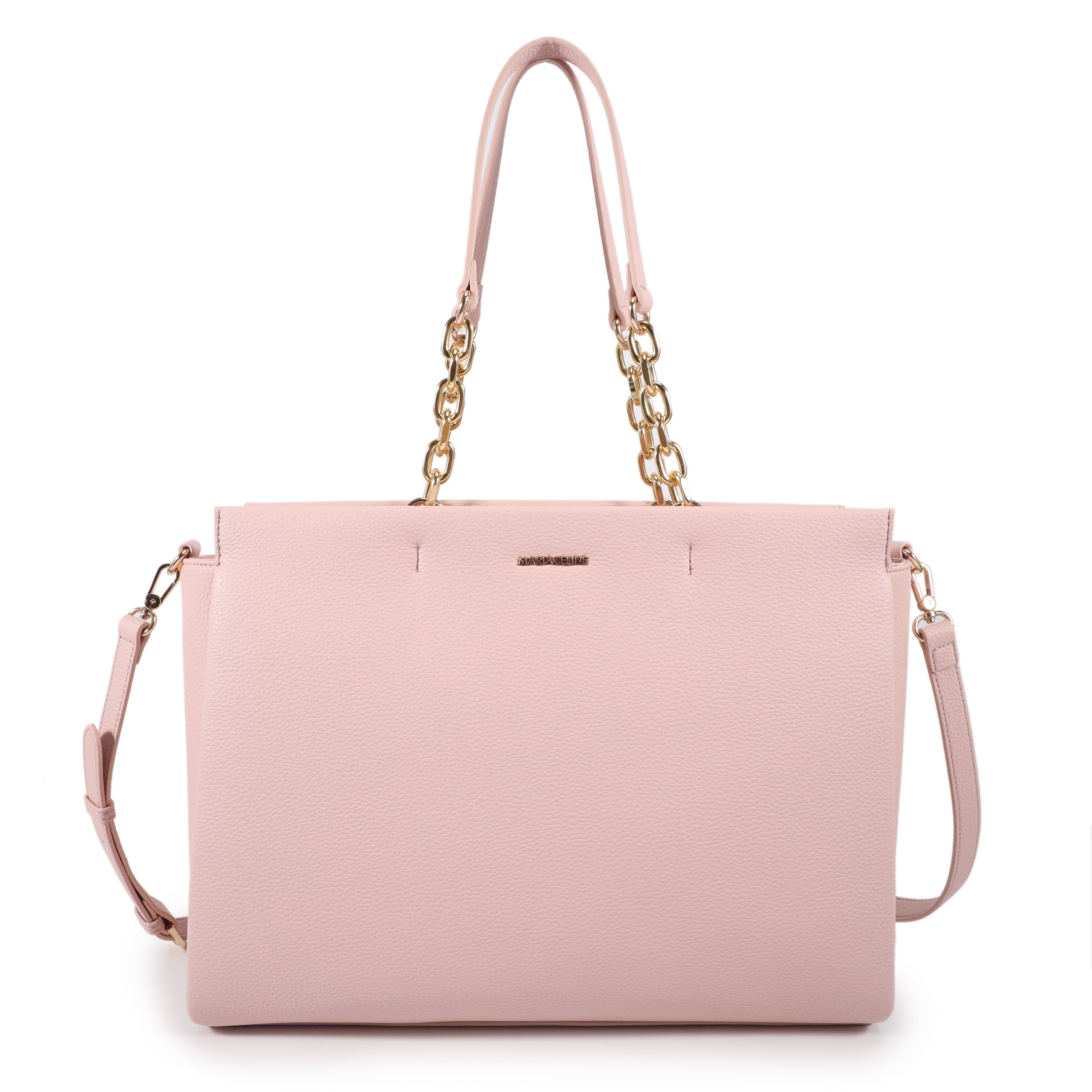 MC5901-1 HOLLY SHOPPING BAG