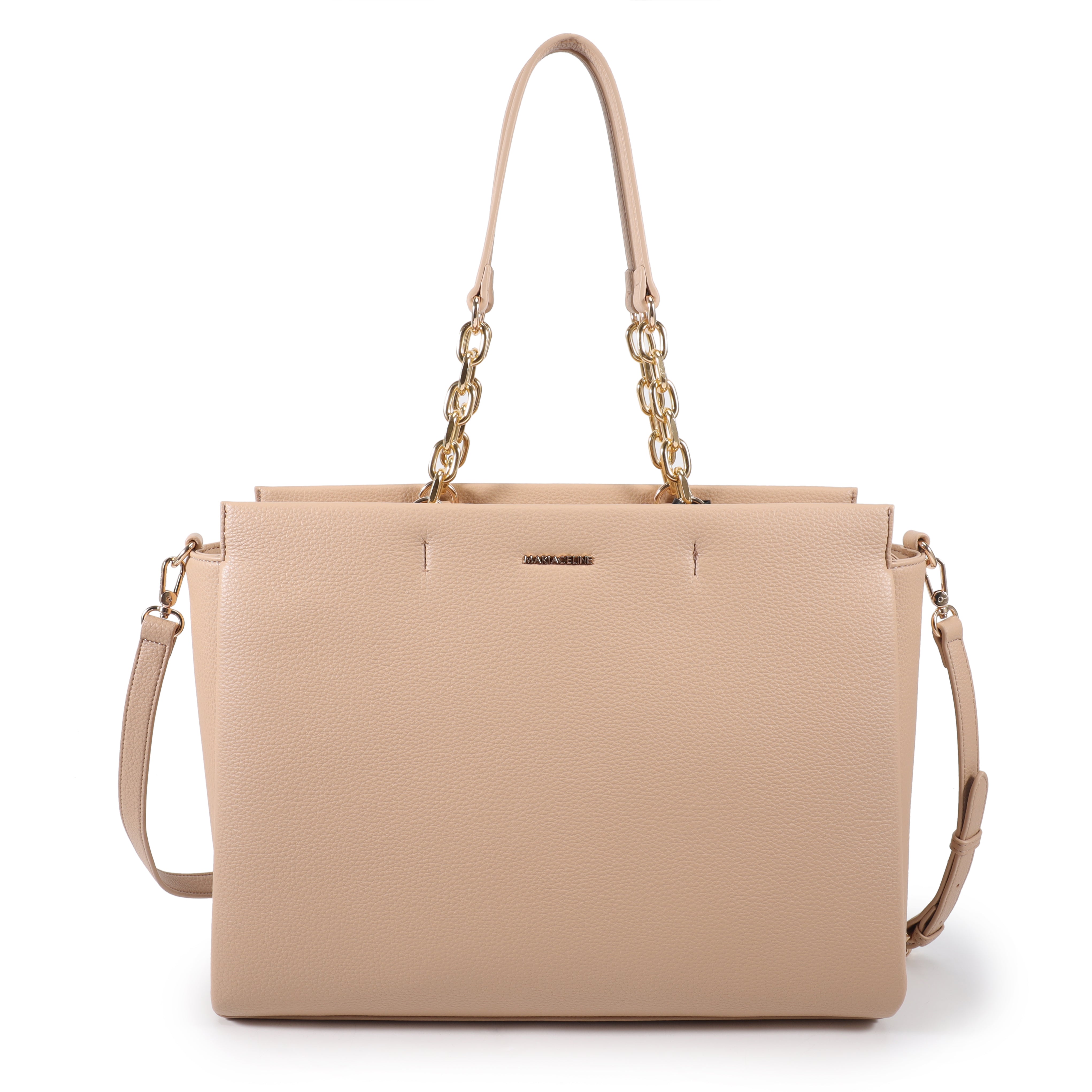 MC5901-1 HOLLY SHOPPING BAG