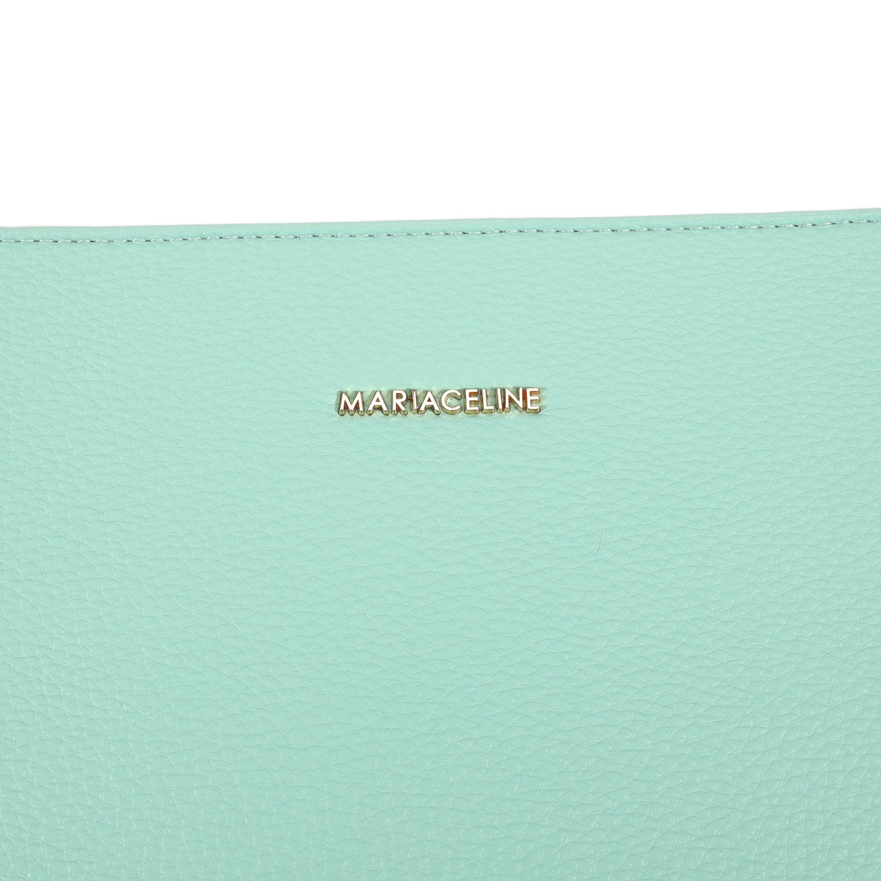 MC5901-3 HOLLY SHOULDER BAG