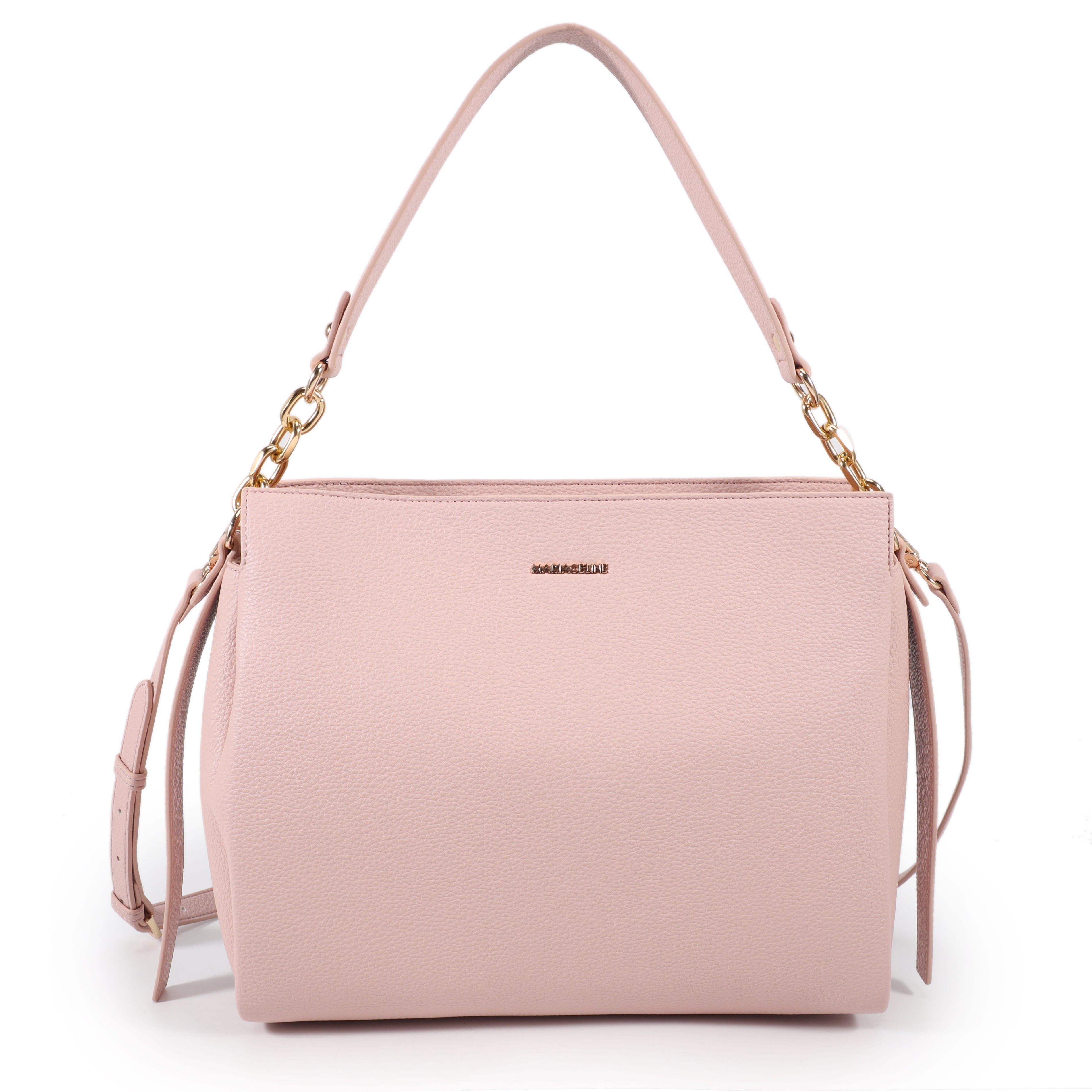 MC5901-3 HOLLY SHOULDER BAG